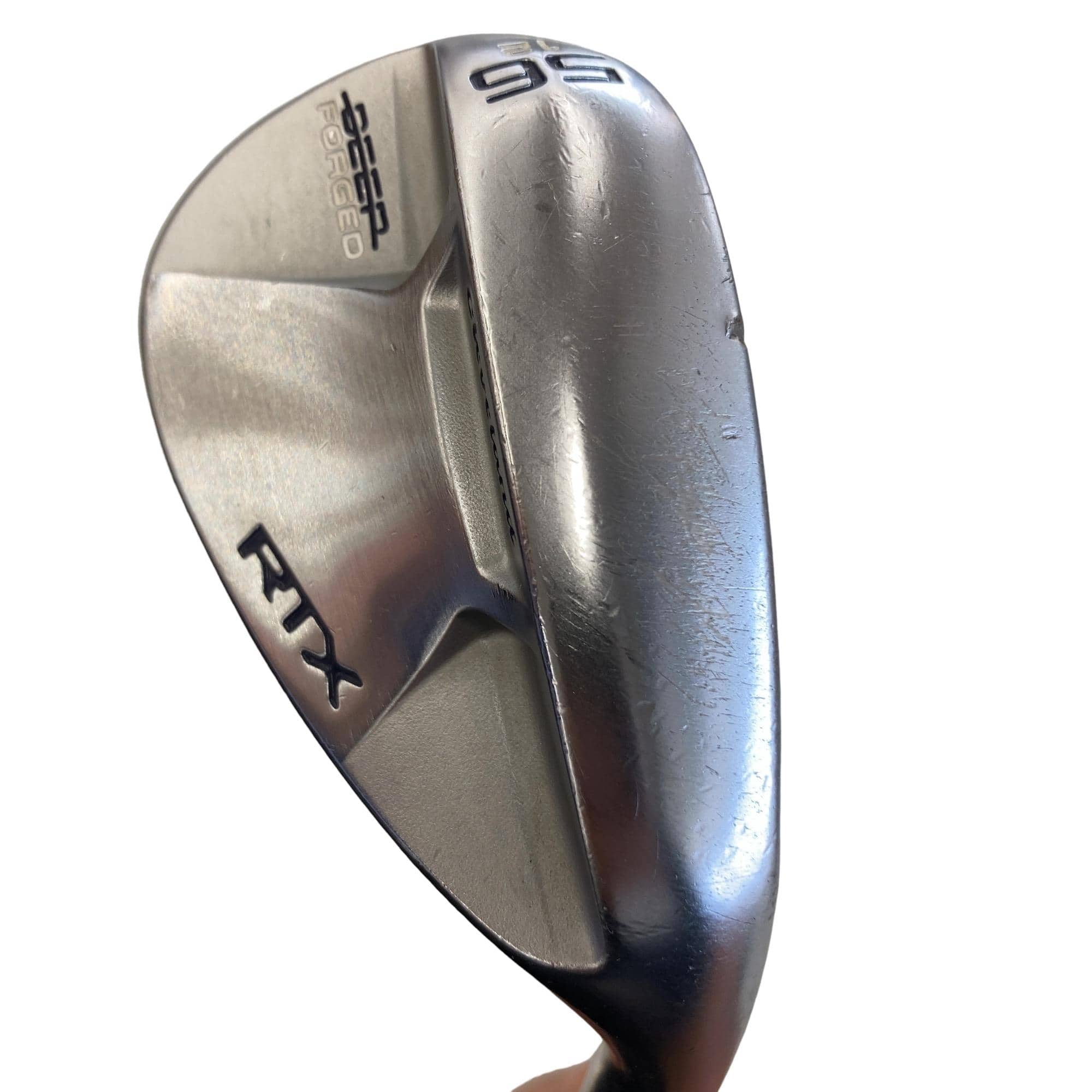 �b�����������������@�q�s�w�@�c�d�d�o�@�e�n�q�f�d�c�@�T�U°�^�P�Q°�@�l�h�c