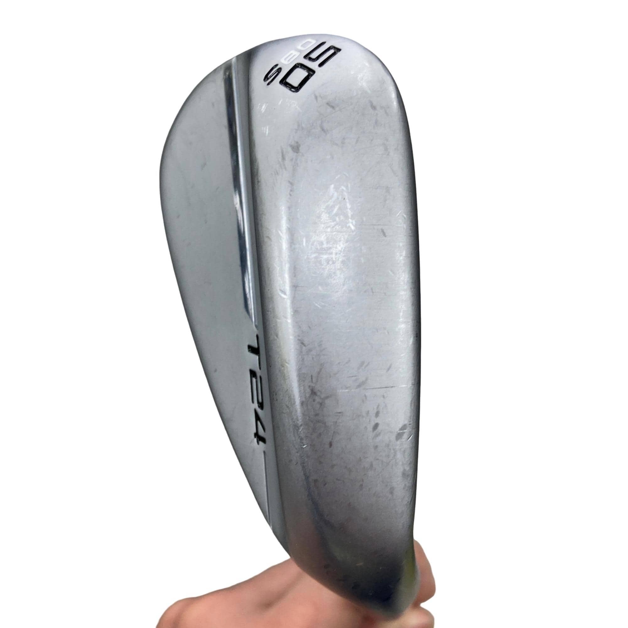 �l�����������@�s�Q�S�i�\�t�g�z���C�g�T�e���j�@�T�O°�^�O�W°�@�r