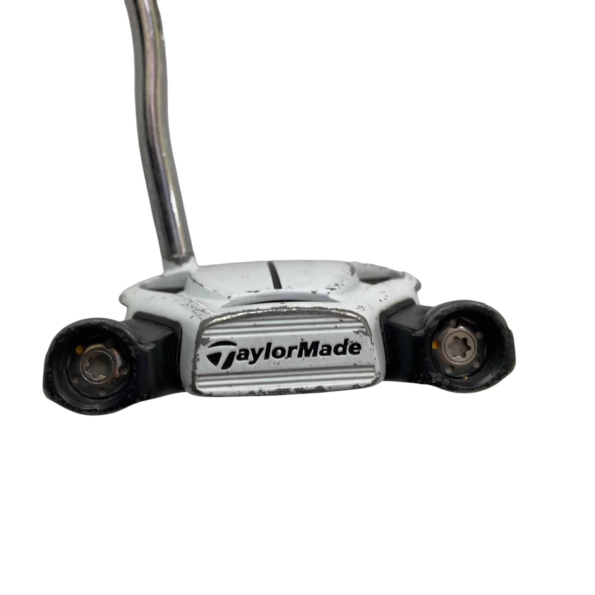 �f�g�n�r�s�@�r�����������@���������@�����������@�R�R�C���`