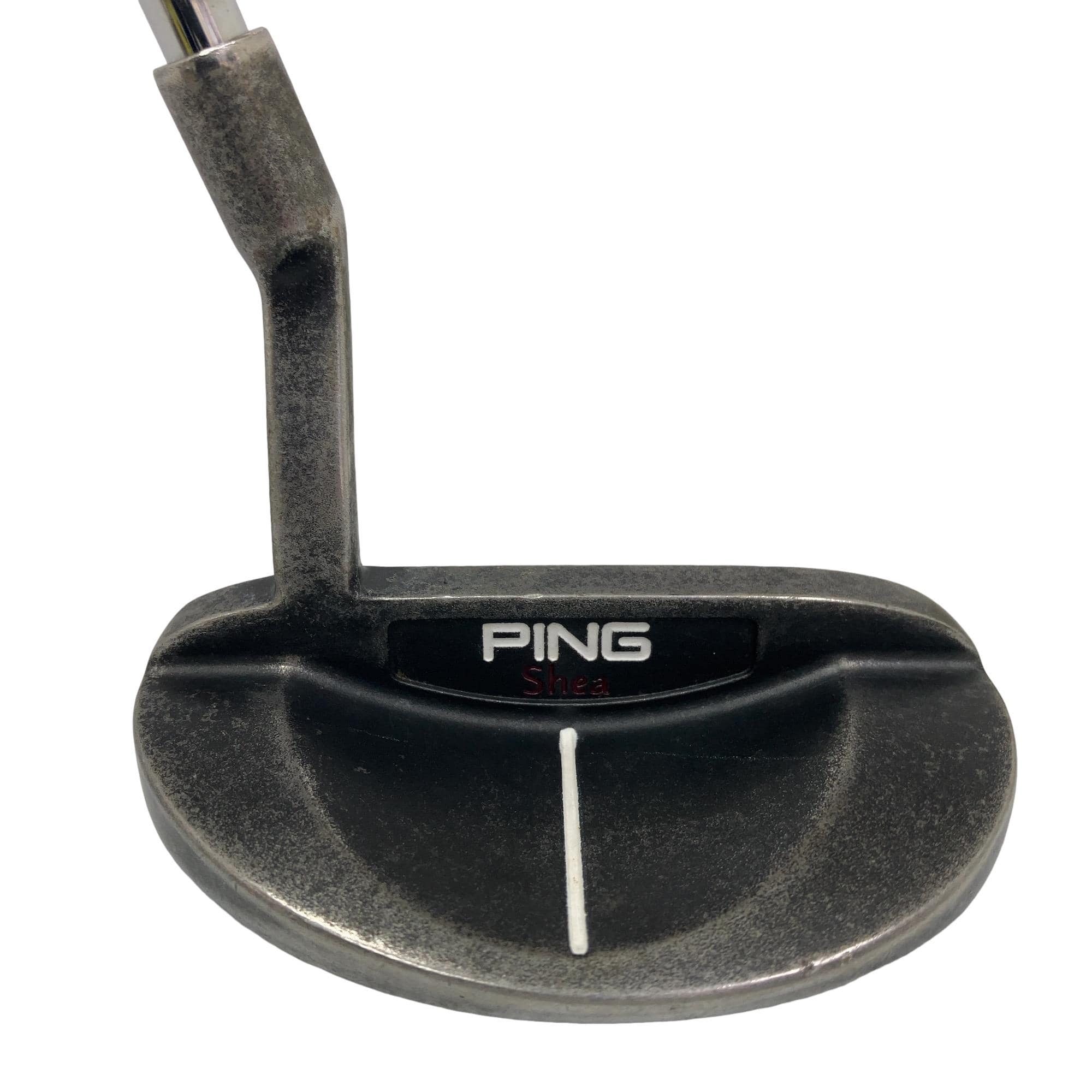 �r�������������������@�s�q�@�r�������@�R�S�D�O�C���`