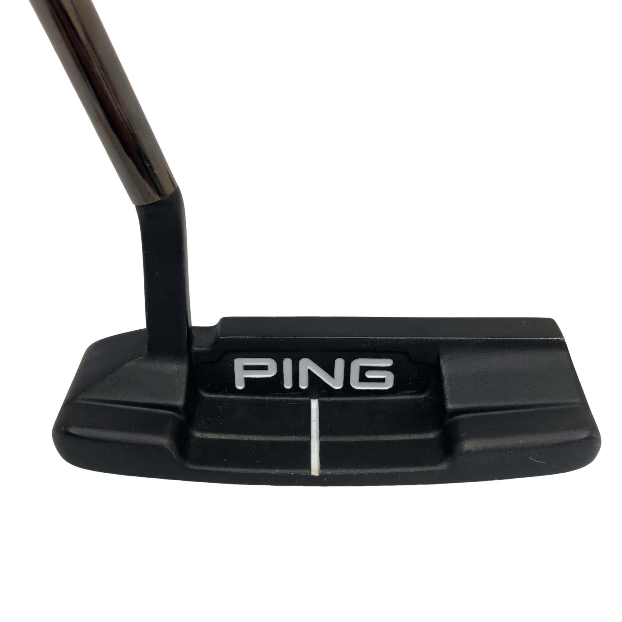 �o�h�m�f�@�`�m�r�d�q�@�S�i�Q�O�Q�P�j�@�R�R�C���`�i�o�o�U�O�j