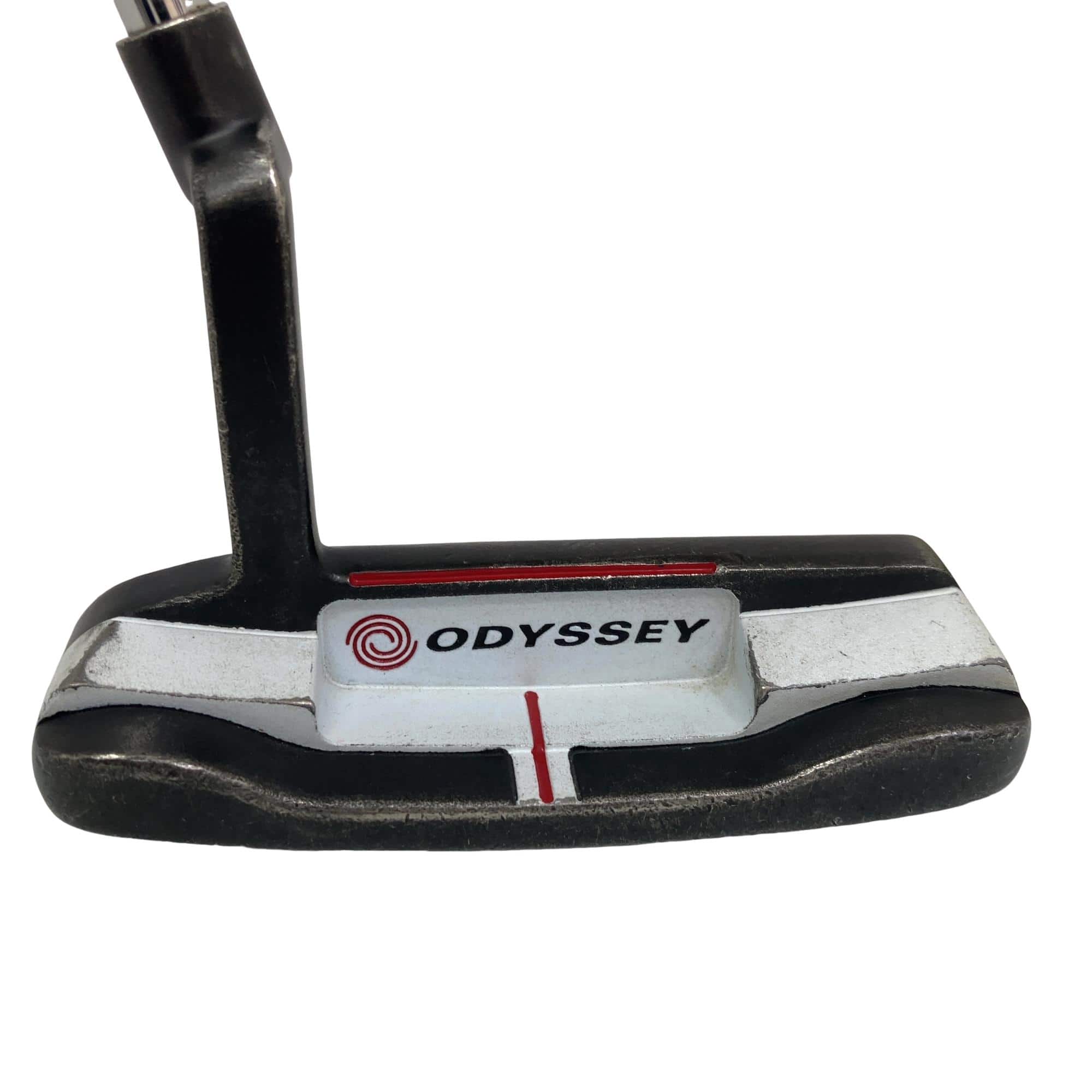 �n�@�v�n�q�j�r�@���P�@�R�S�C���`