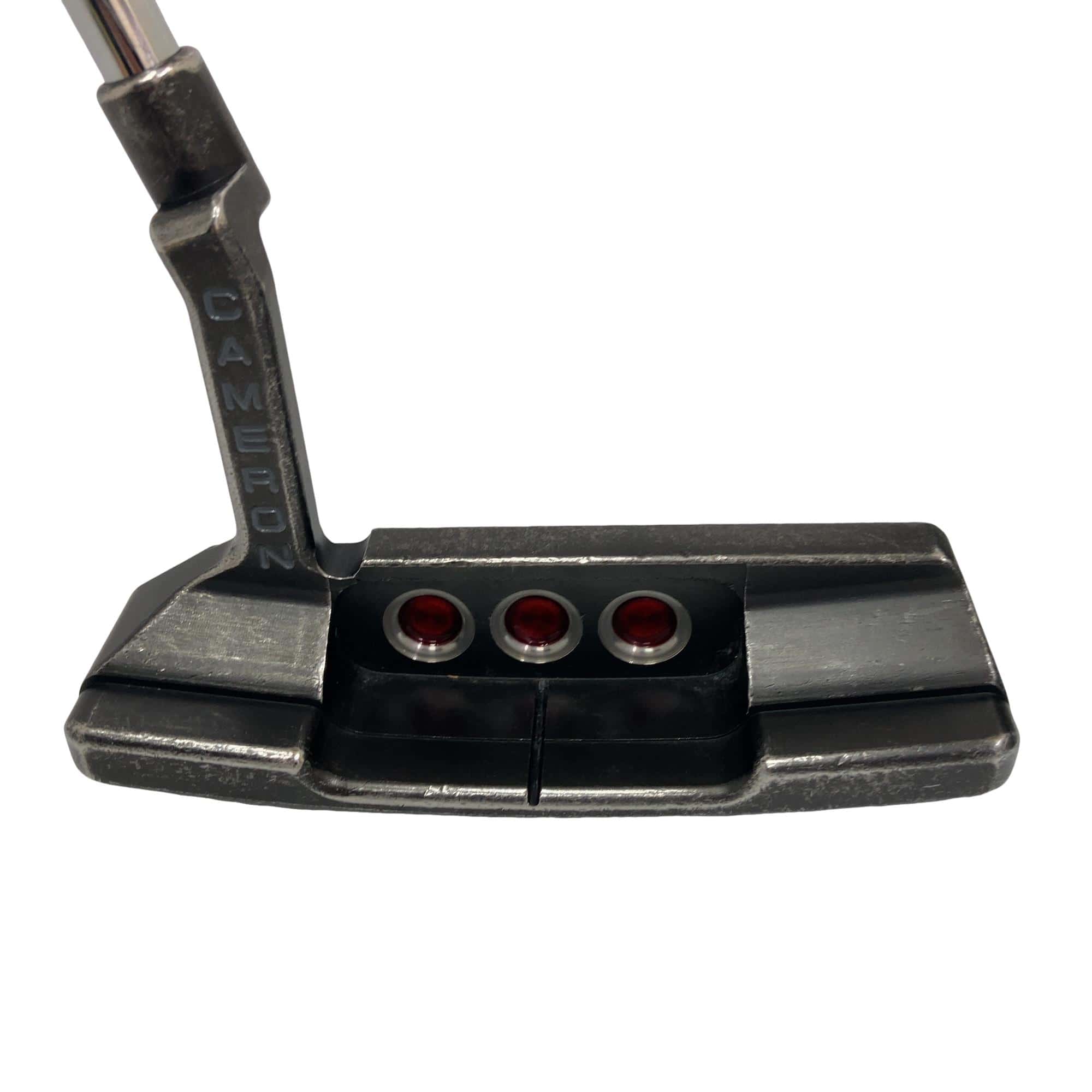 �r�b�n�s�s�x�@�b�`�l�d�q�n�m�@�������������@�m�d�v�o�n�q�s�@�Q�@�R�S�C���`