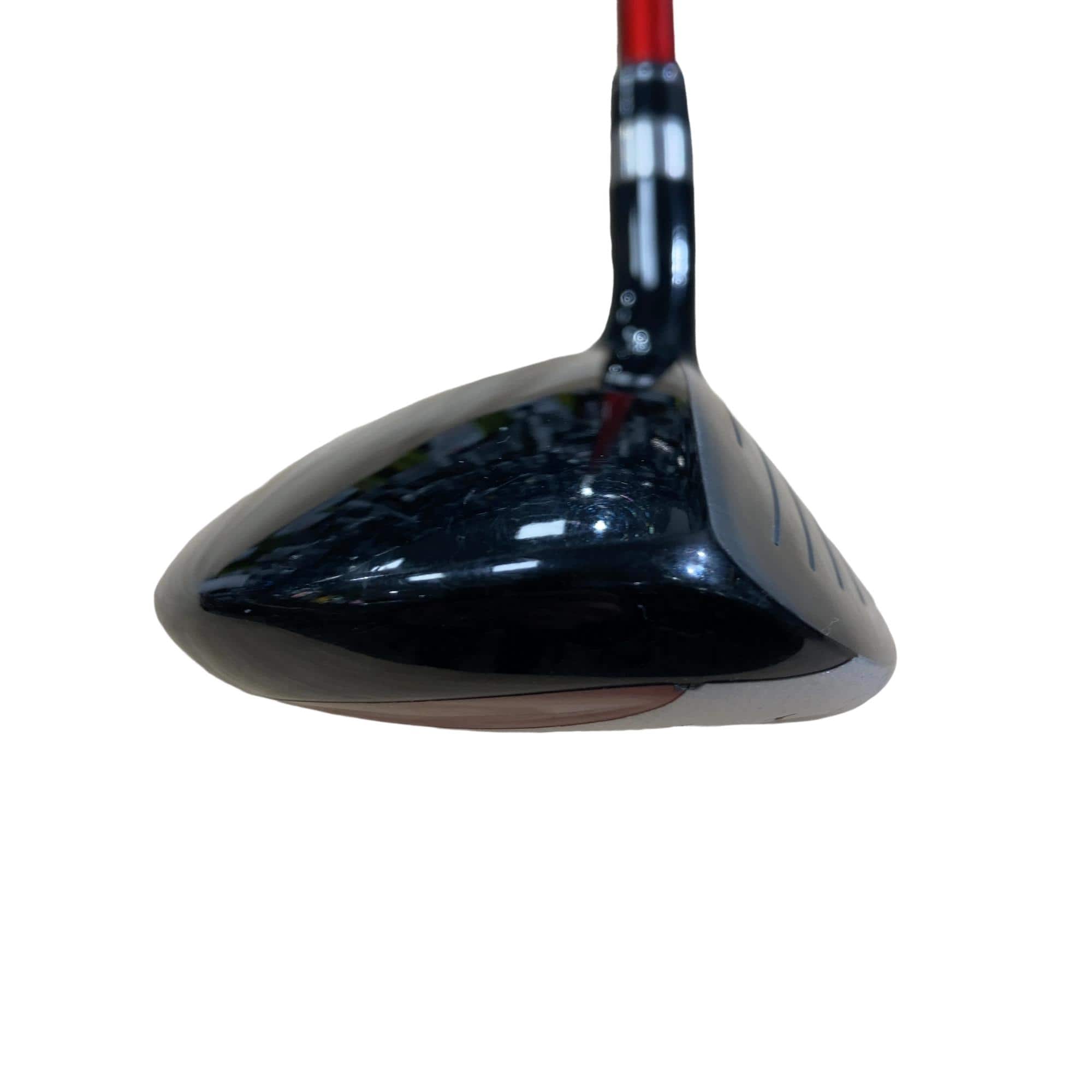 �b�h�s�`�s�h�n�m�@�c�g�|�t�@�t�P�R