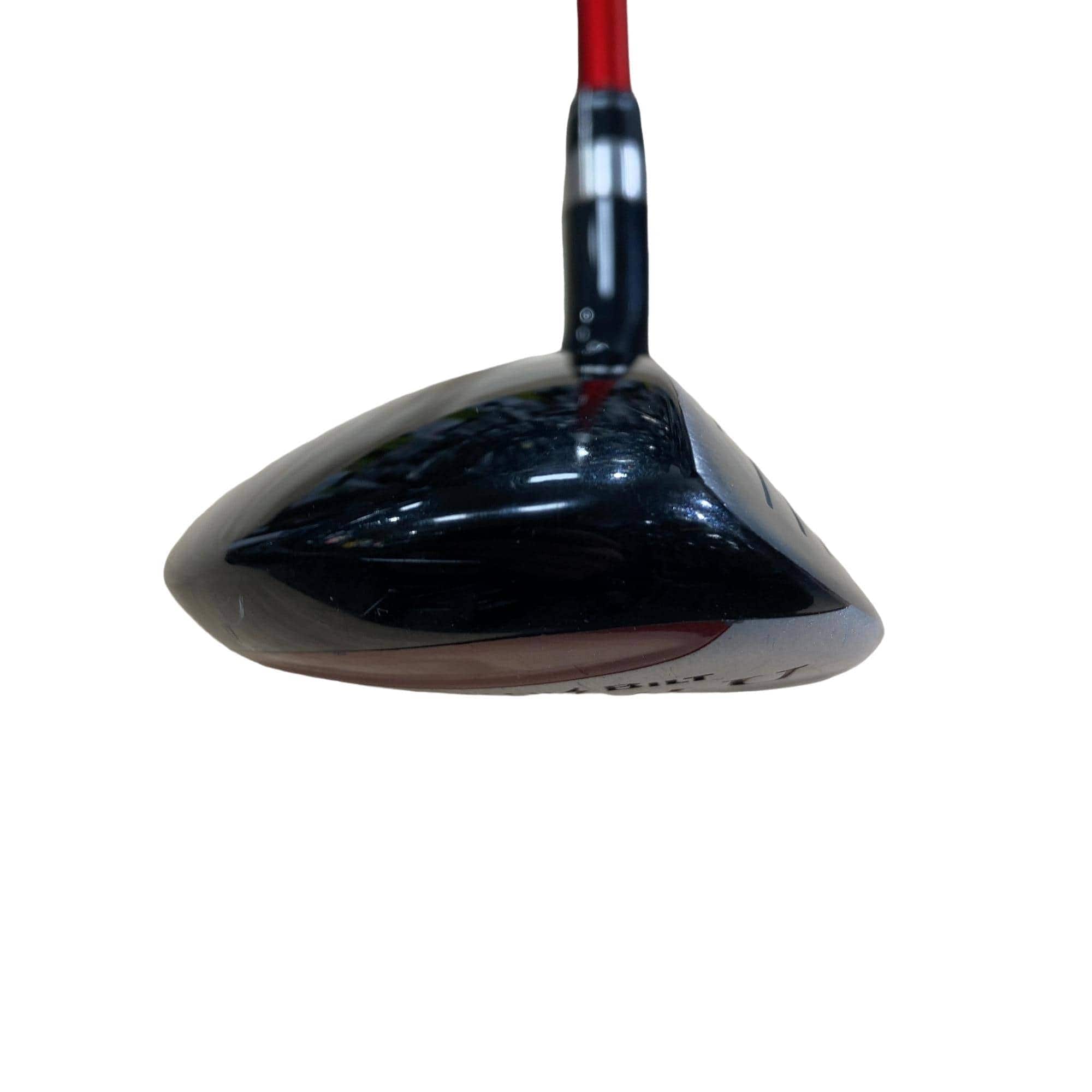 �b�h�s�`�s�h�n�m�@�c�g�|�t�@�t�P�T