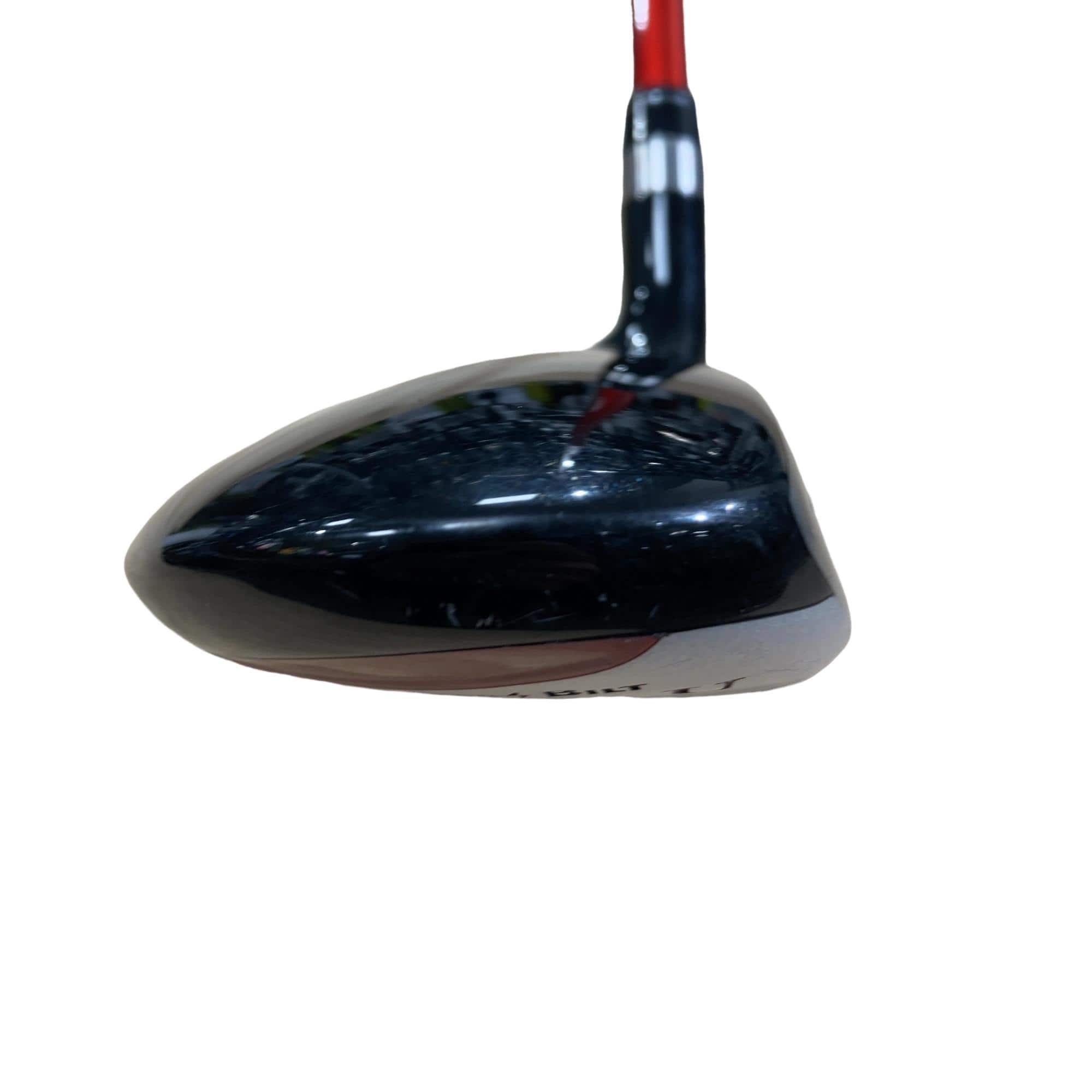 �b�h�s�`�s�h�n�m�@�c�g�|�t�@�@�t�T