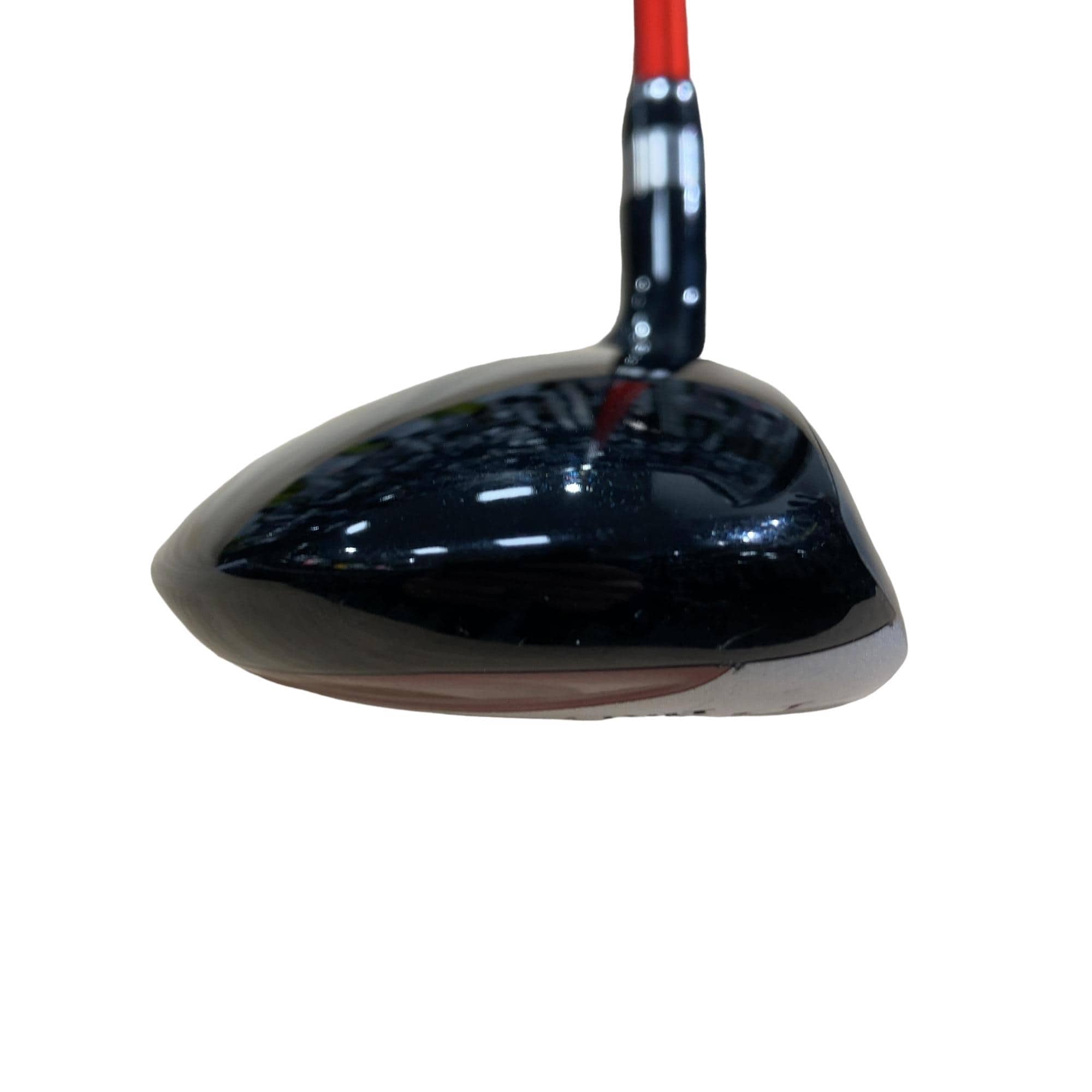 �b�h�s�`�s�h�n�m�@�c�g�|�t�@�@�t�V