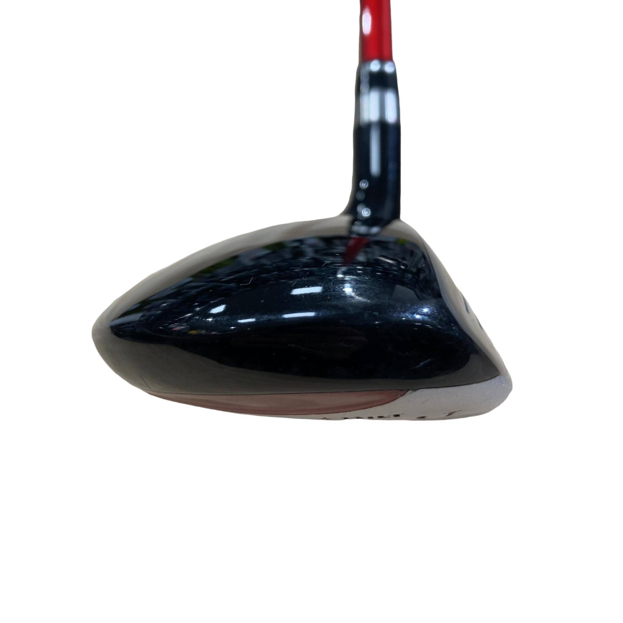 �b�h�s�`�s�h�n�m�@�c�g�|�t�@�t�P�P