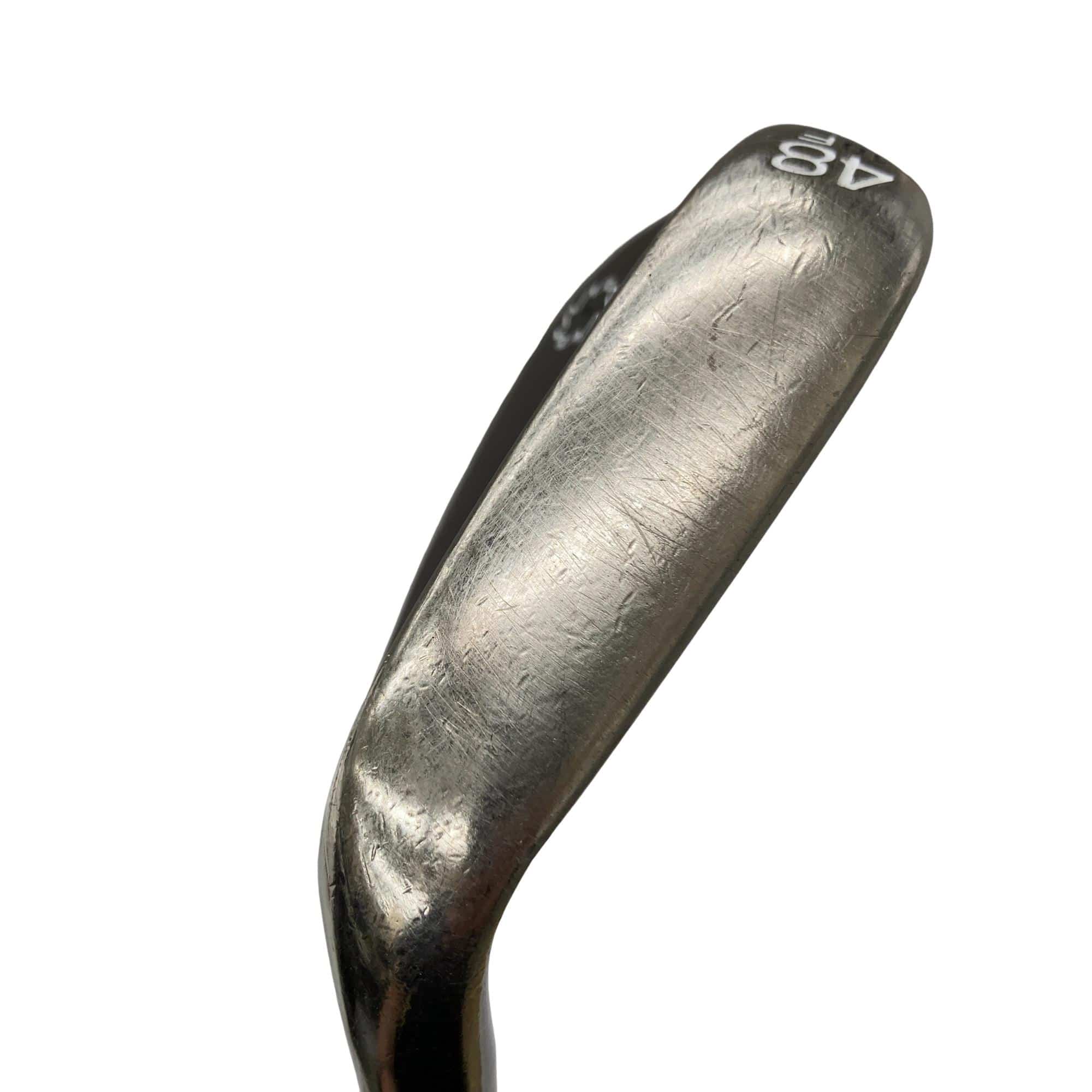 �u�n�j�d�x�@�r�o�h�m�@�l�h�k�k�d�c�@�r�l�V�@�u���b�V���h�X�`�[���@�S�W°�^�P�O°�e