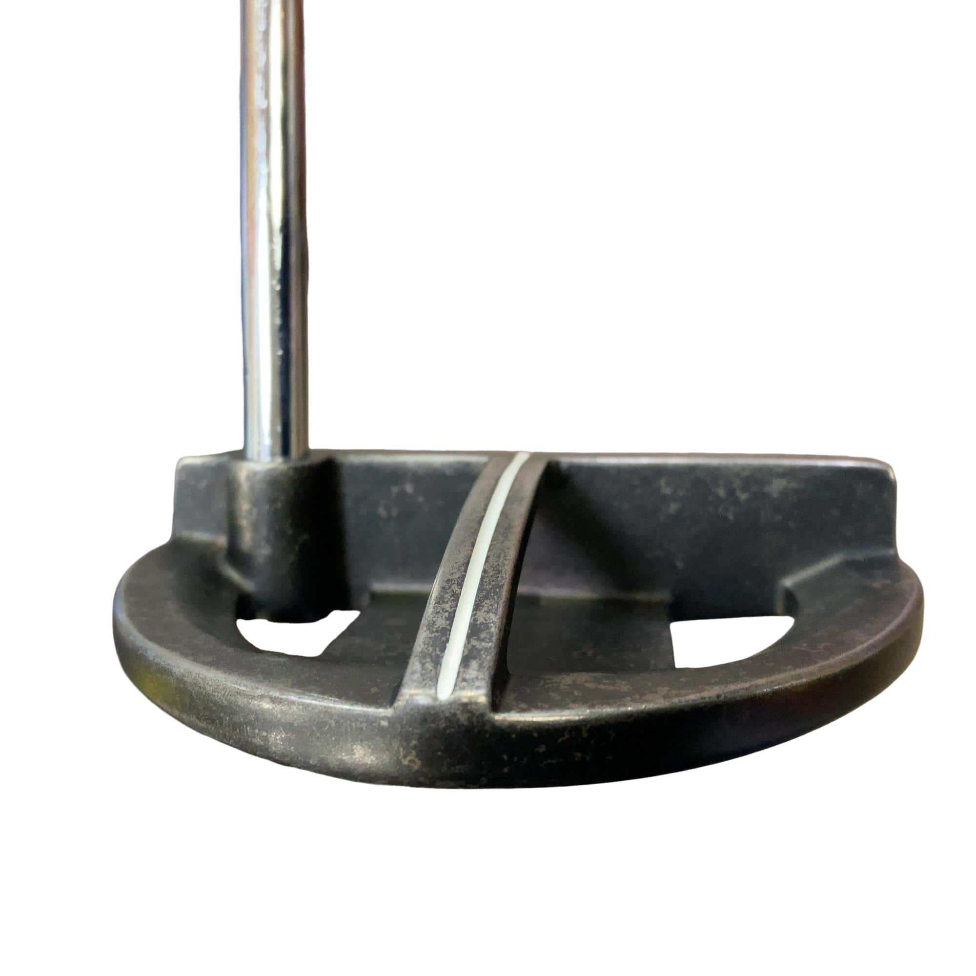 �r�������������������@�s�q�@�f���������������@�R�S�D�O�C���`