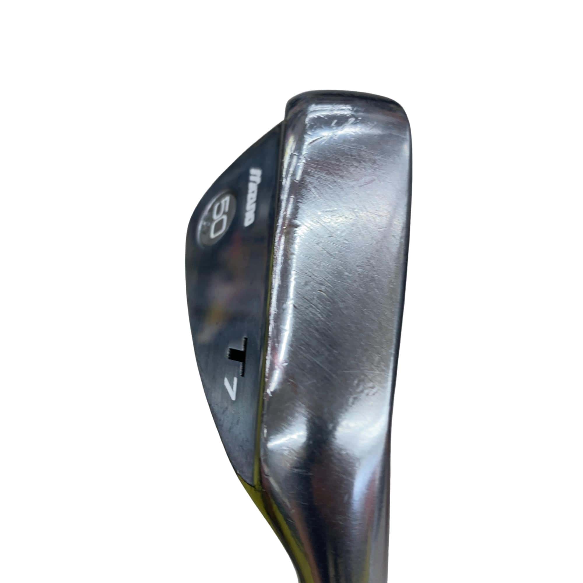 �l�����������@�s�V�@�T�O°�^�O�V°