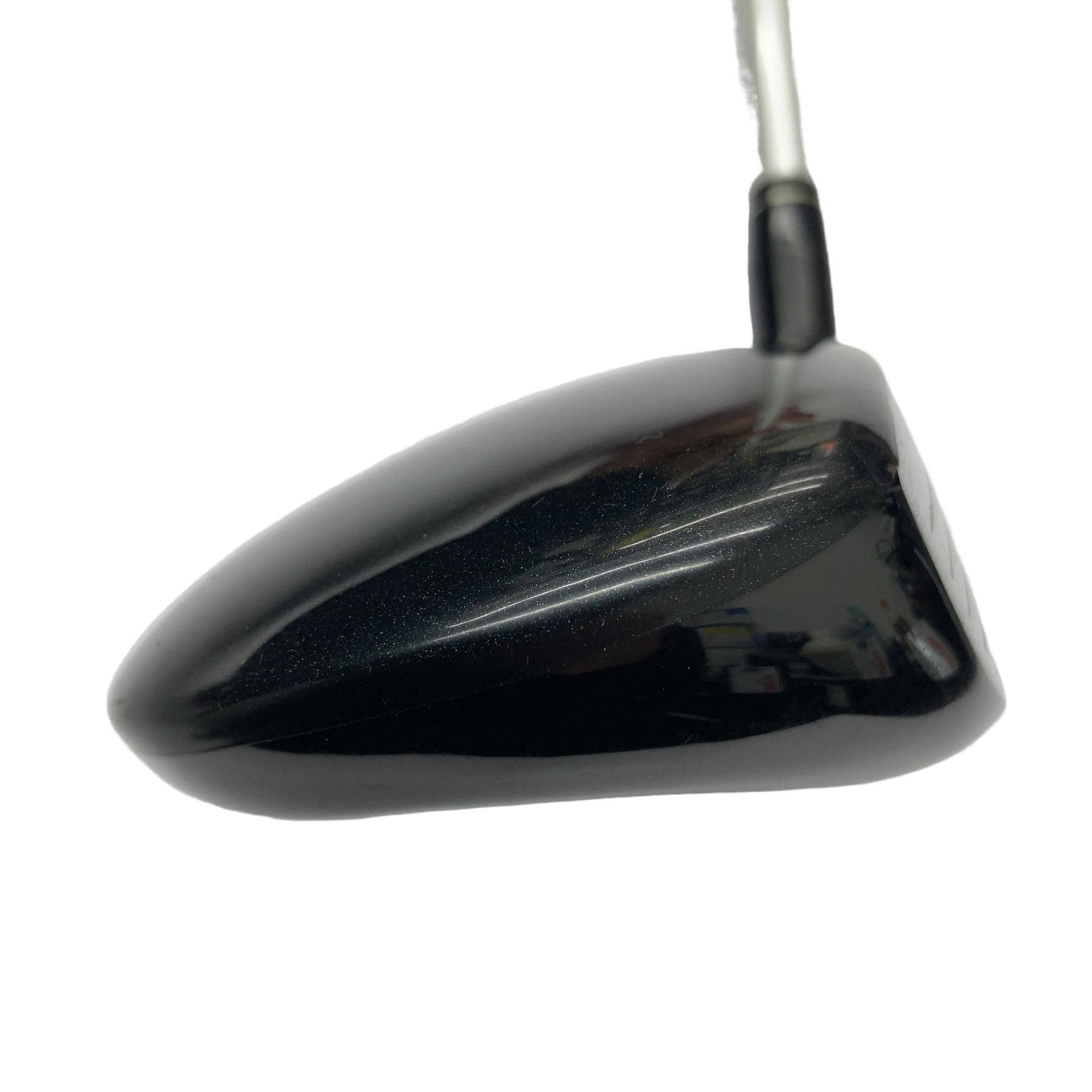 �a�h�f�@�a�d�q�s�g�`�i�Q�O�P�S�j�@�a�d�s�`�@�R�v