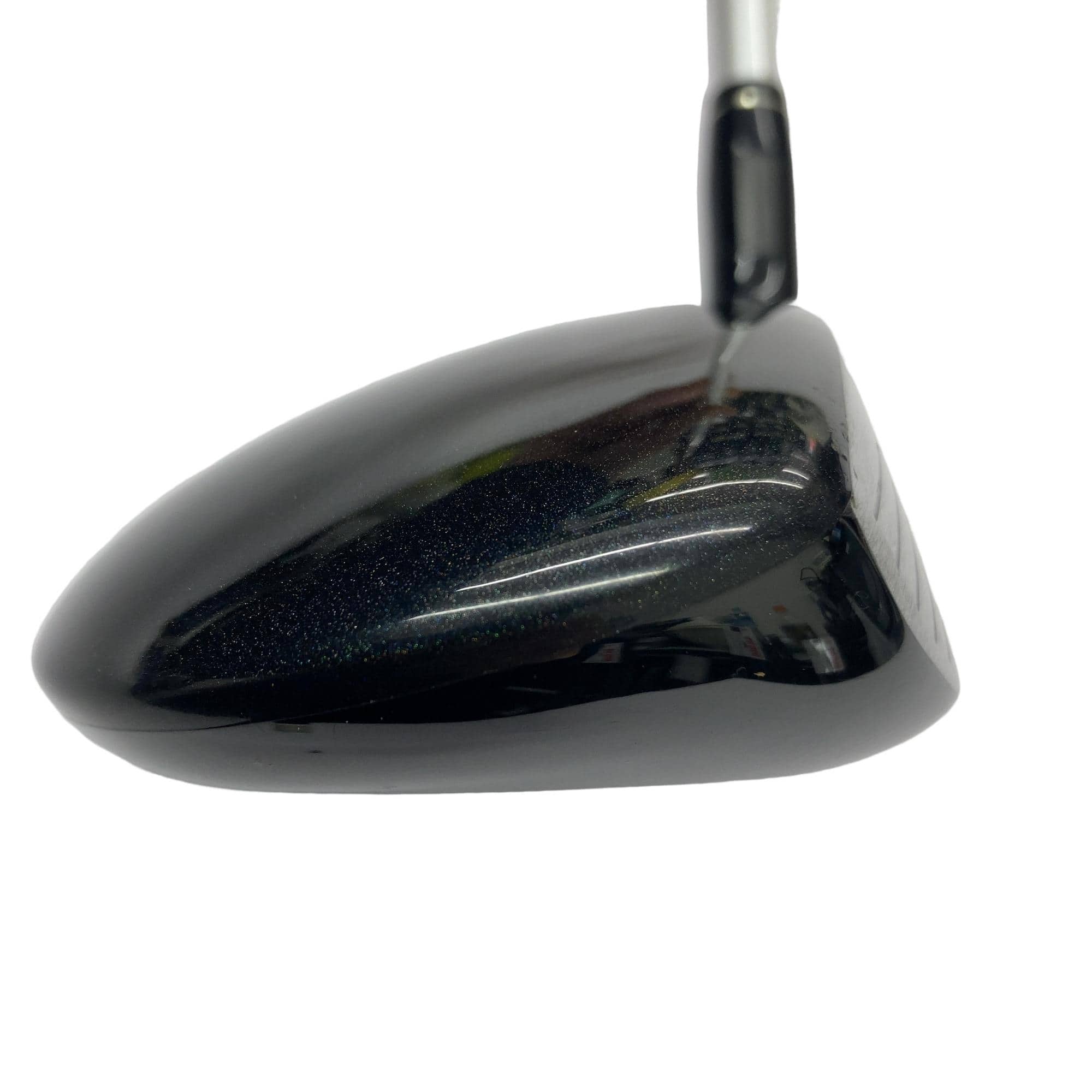 �a�h�f�@�a�d�q�s�g�`�i�Q�O�P�S�j�@�a�d�s�`�@�T�v