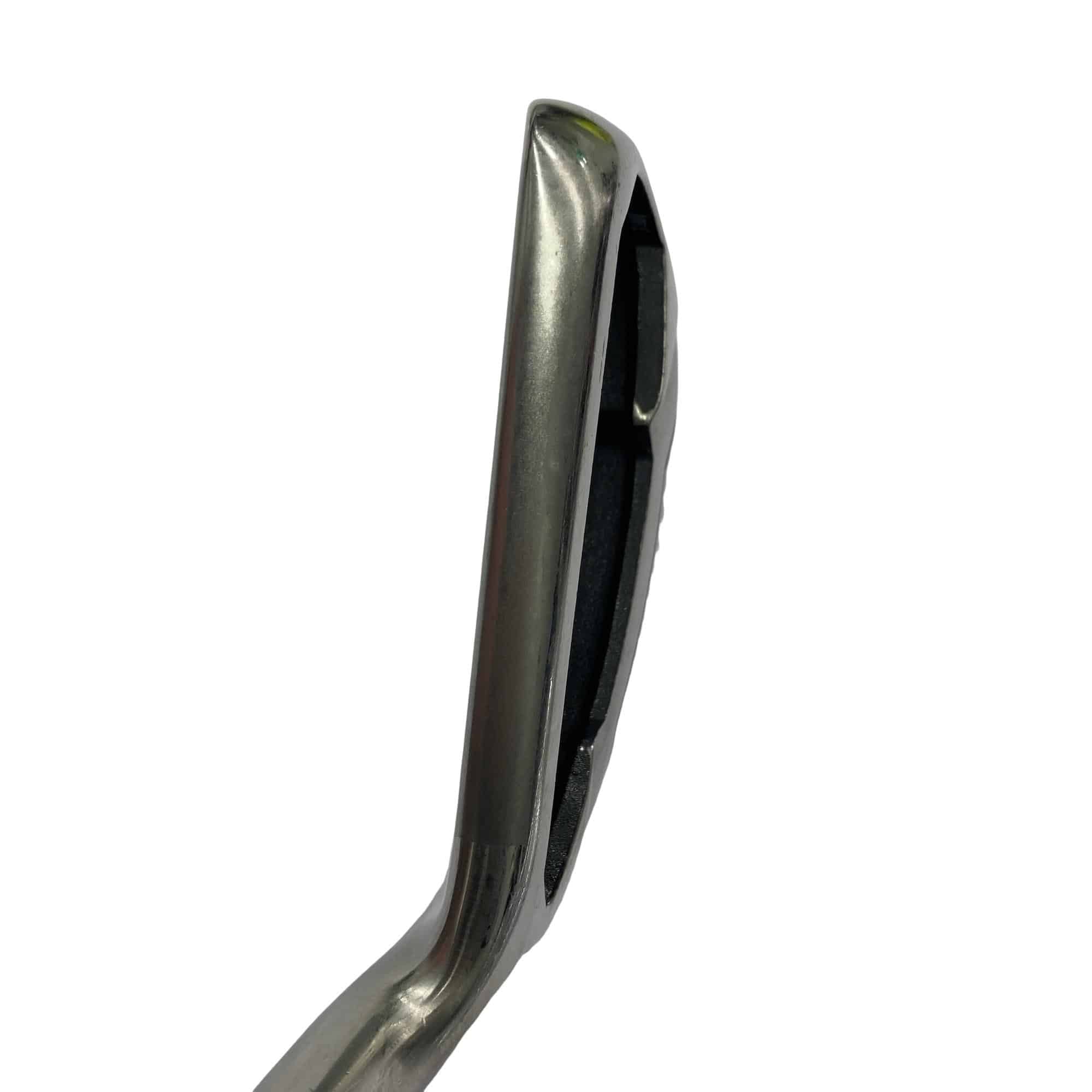 �a�h�f�@�a�d�q�s�g�`�i�Q�O�P�S�j�@�a�d�s�`�@�V�r�i���{���F�V�{�Z�b�g�j