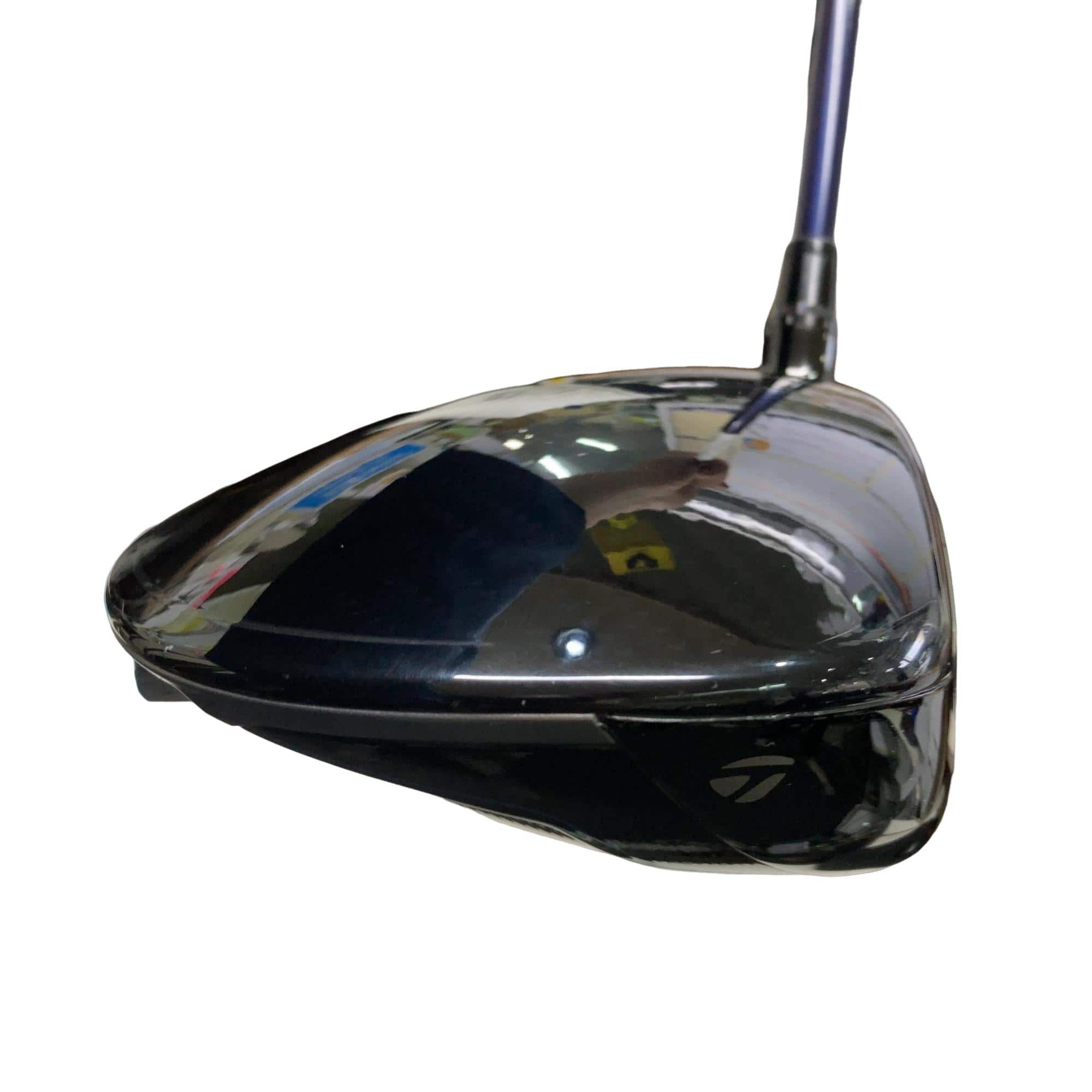 �p���P�O�@�P�O�D�T°