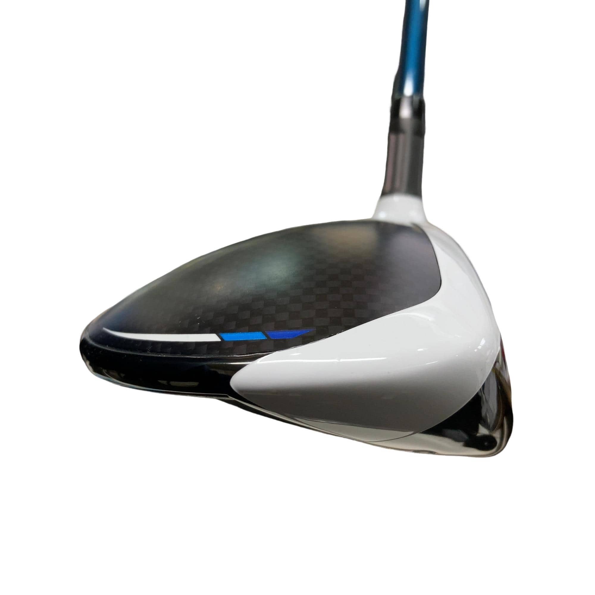 �r�h�l�Q�@�l�`�w�@�T�v