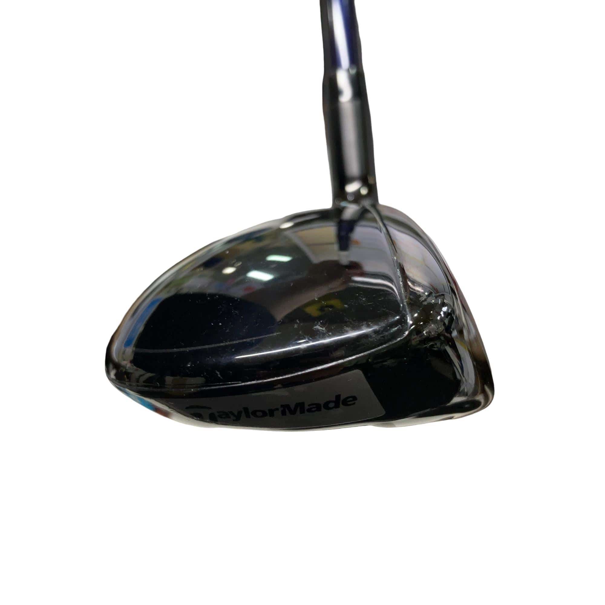 �p���P�O�@�l�`�w�@�t�S