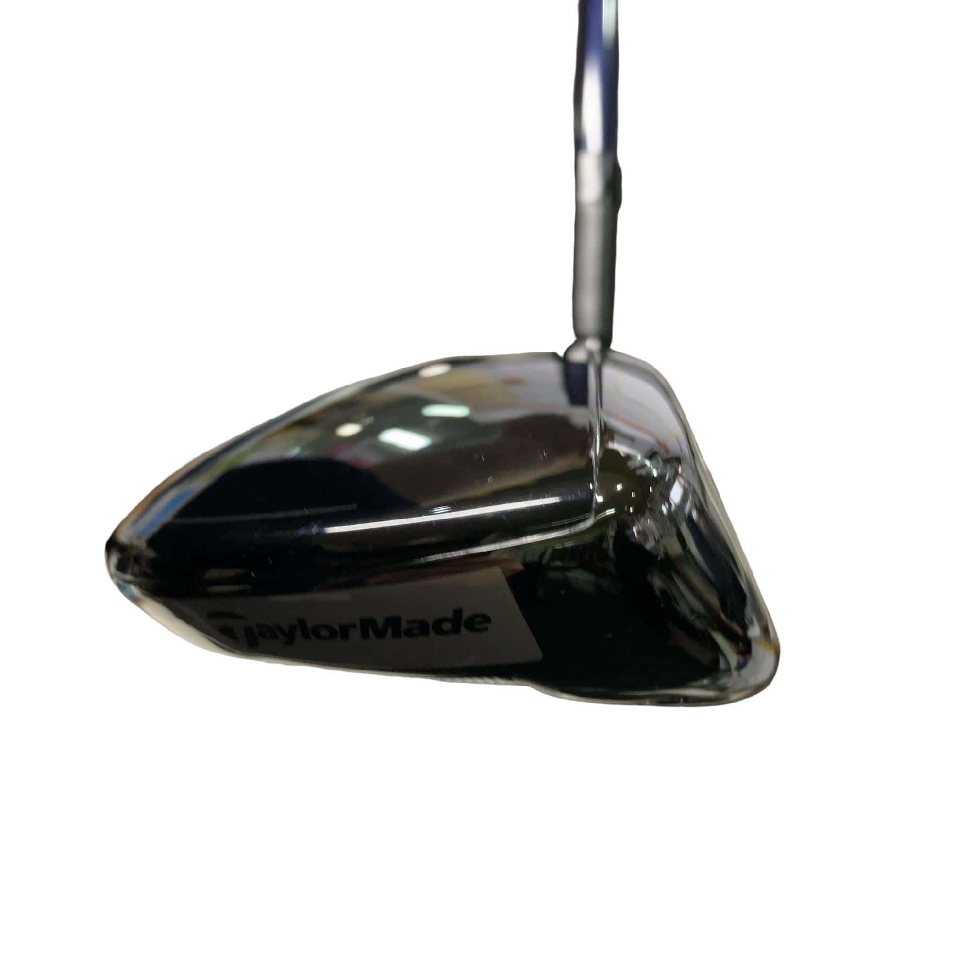 �p���P�O�@�l�`�w�@�t�T