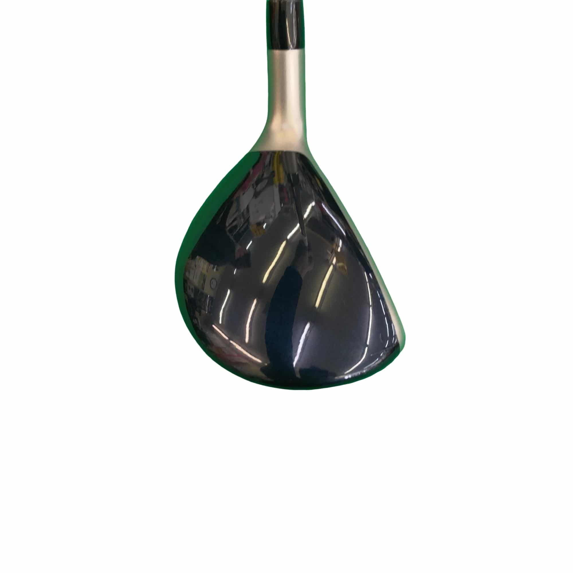 �a�q�|�w�@�t�T