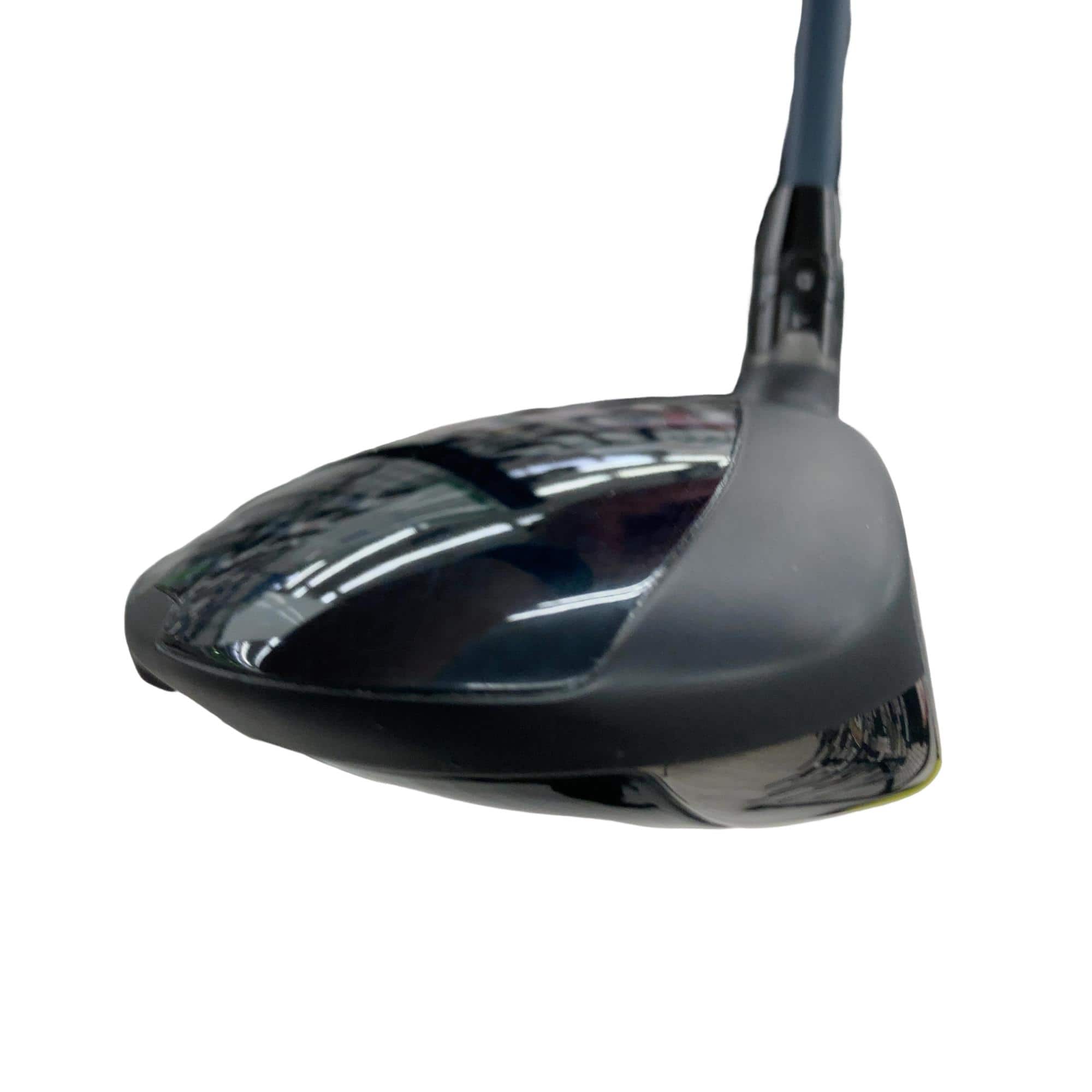 �o�`�q�`�c�x�l�@�@�R�g�k