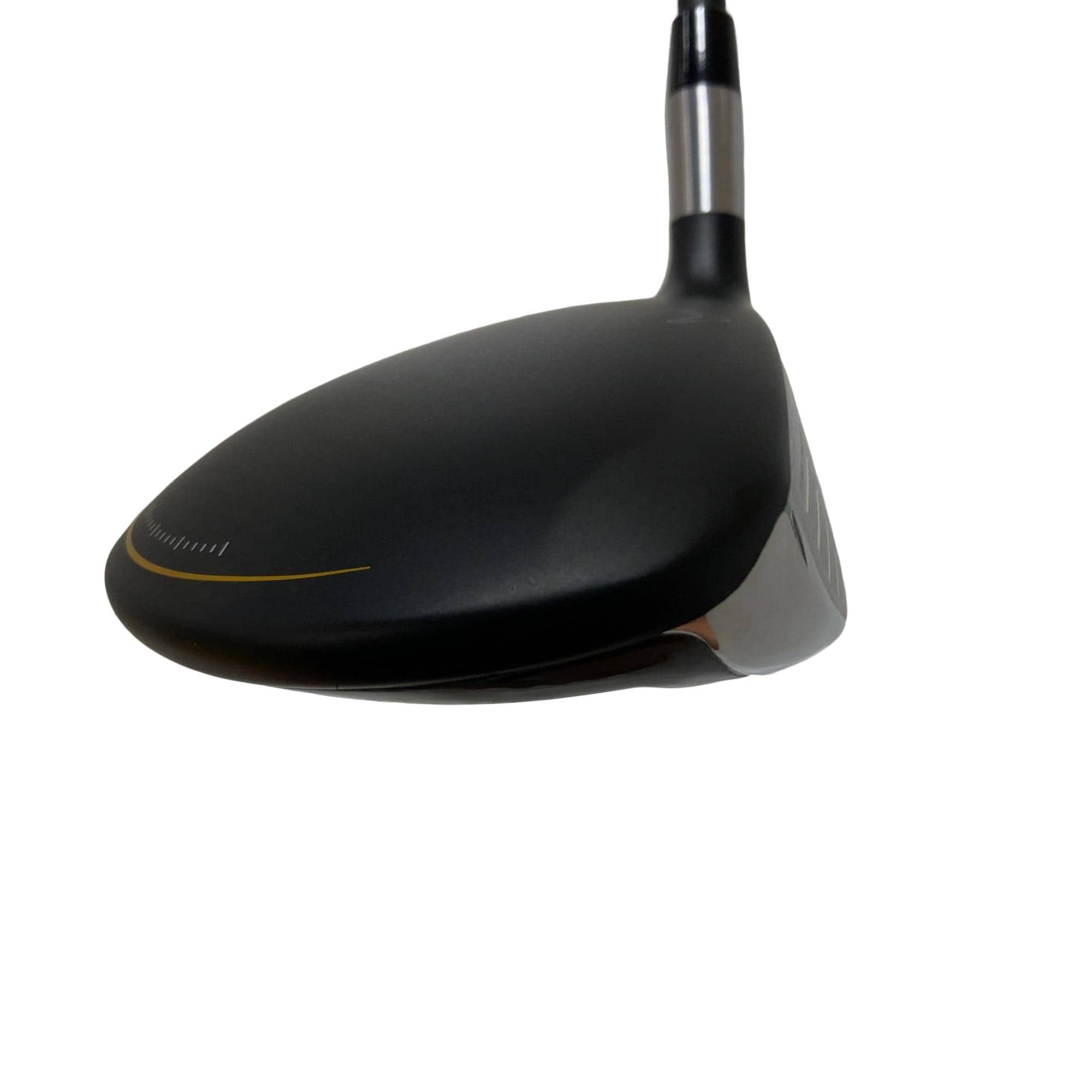 �q�n�f�t�d�@�r�s�@�l�`�w�@�e�`�r�s�@�R�v