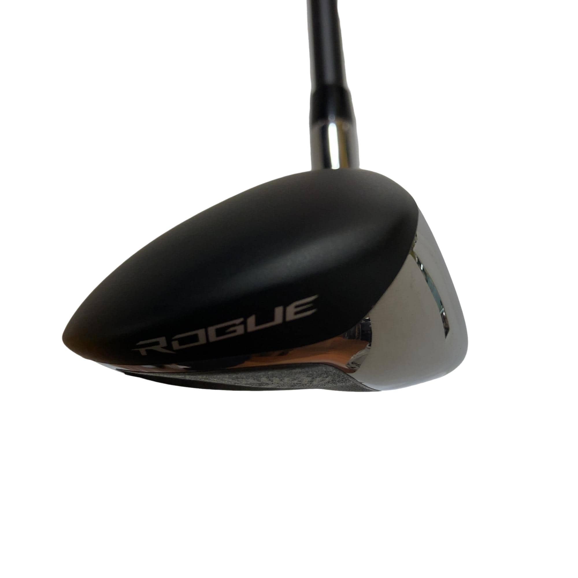 �q�n�f�t�d�@�r�s�@�l�`�w�@�e�`�r�s�@�t�T