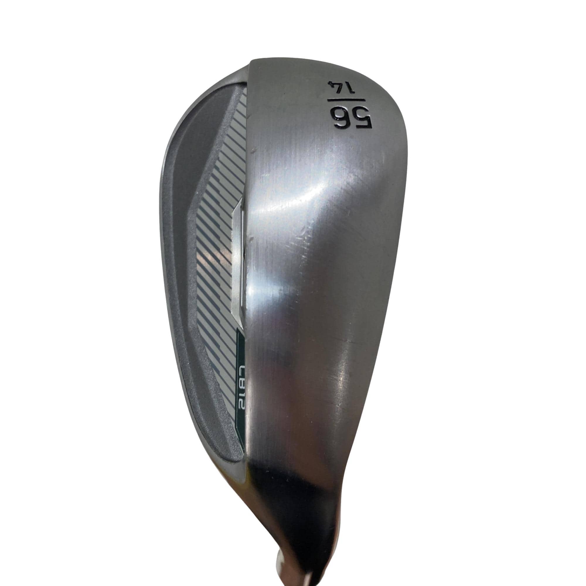 �b���������������@�b�a�@�P�Q�i�Q�O�Q�T�j�@�T�U°�^�P�S°