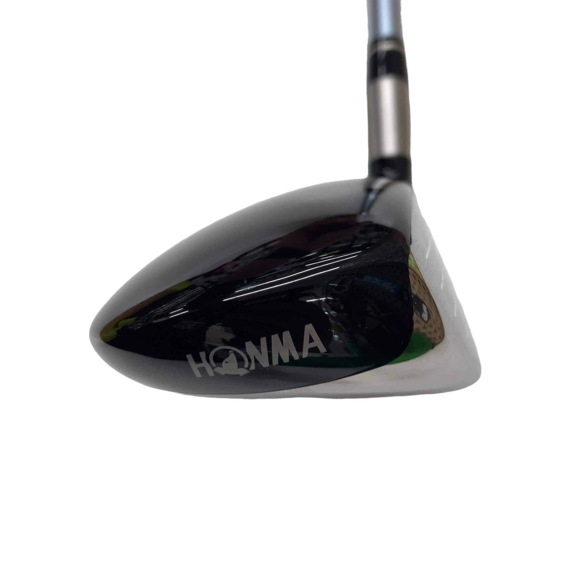 �s�n�t�q�@�v�n�q�k�c�@�s�v�V�R�V�@�Q�Q°