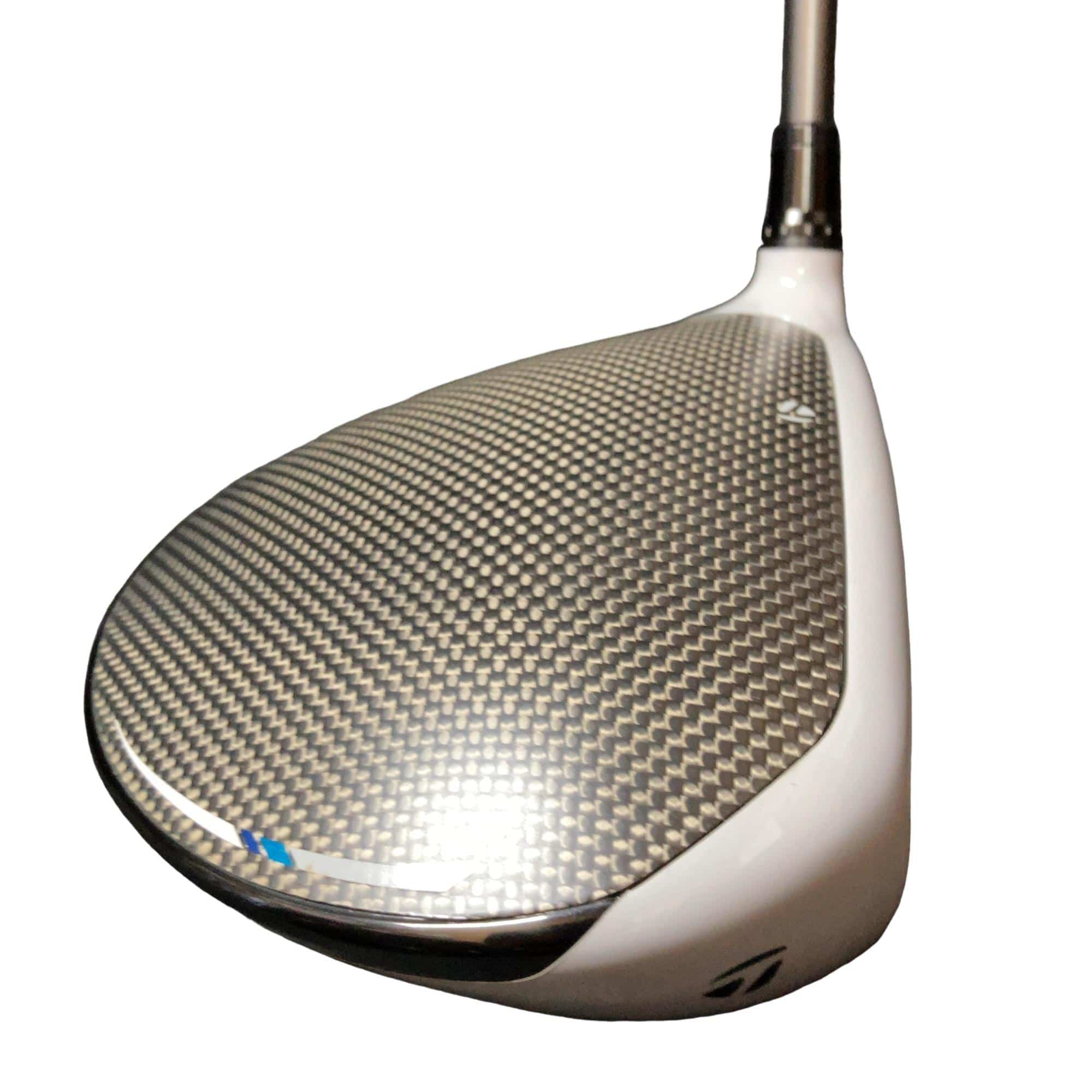 �r�h�l�@�P�O�D�T°