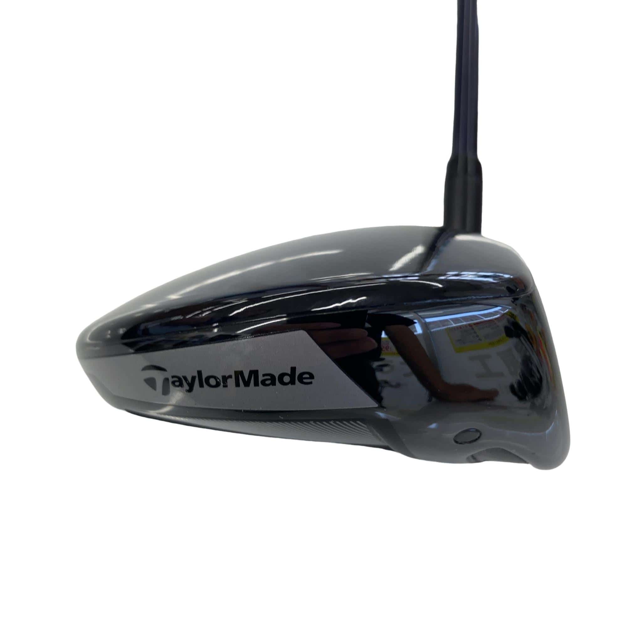 �p���P�O�@�T�v