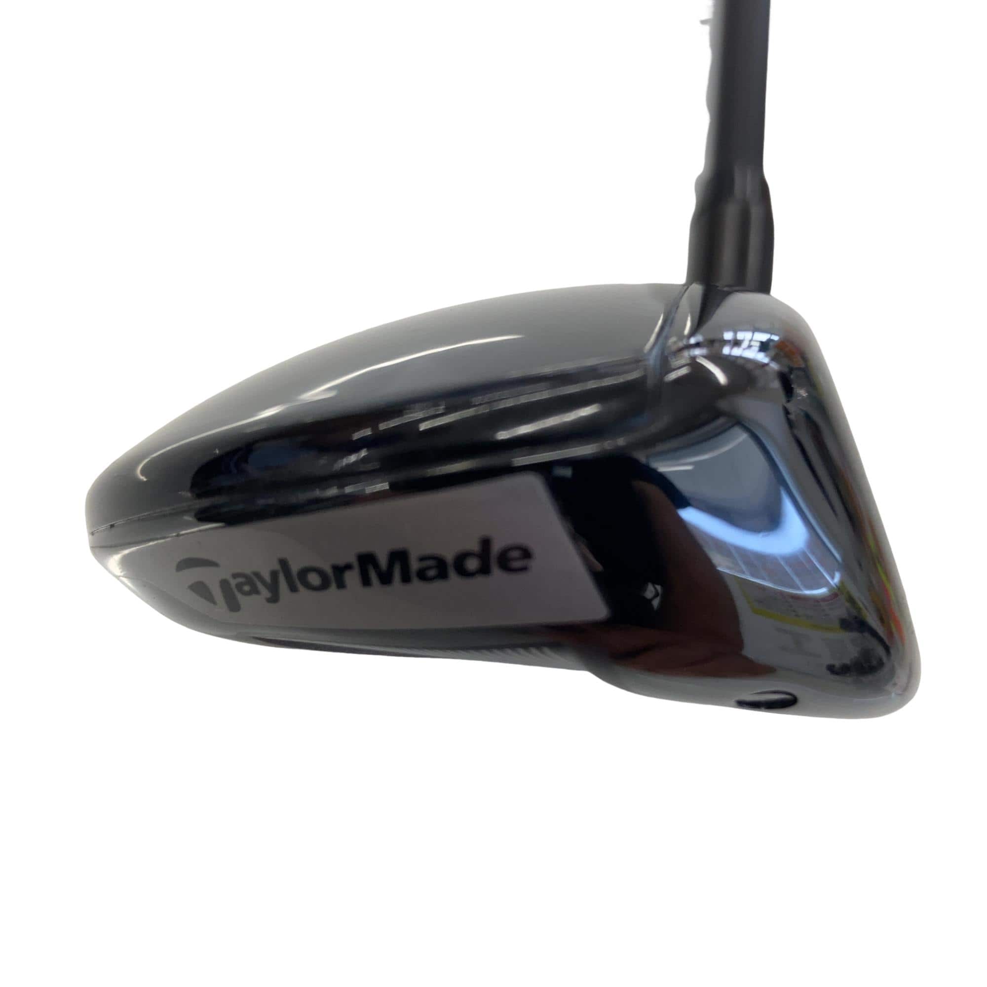 �p���P�O�@�l�`�w�@�t�S