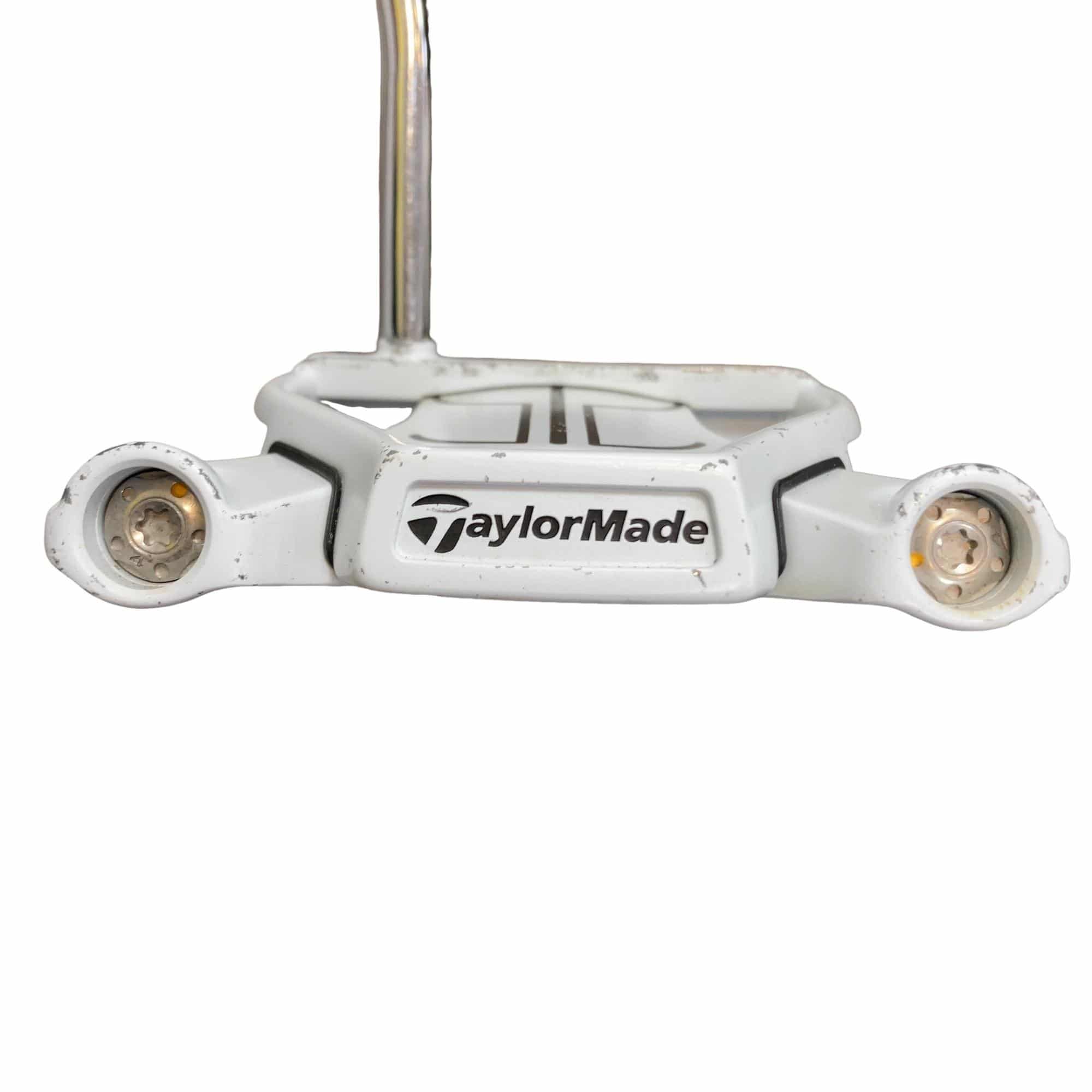 �f�g�n�r�s�@�r�����������@�R�R�C���`