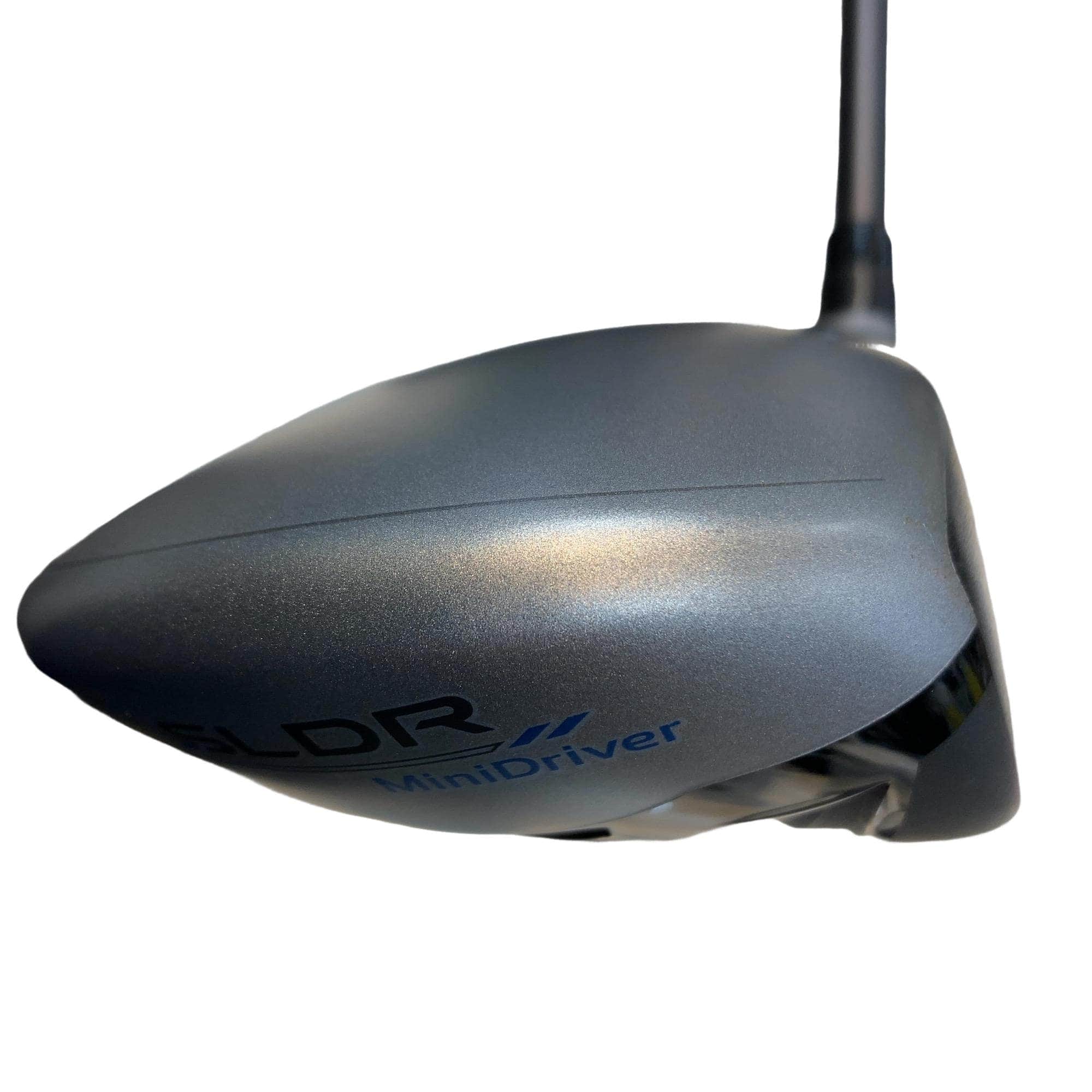 �r�k�c�q�@�r�@�l�������@�c�����������@�P�Q°�@�t�r�`