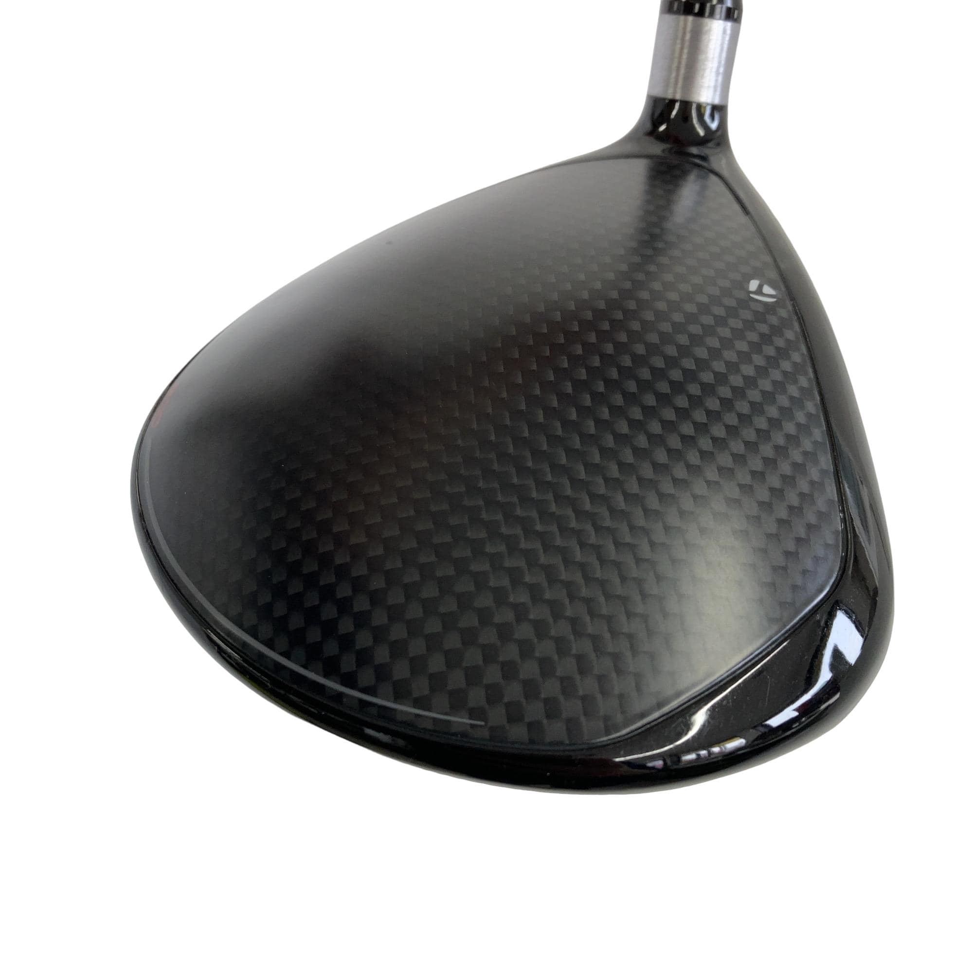 �R�O�O�@�l�h�m�h�@�c�q�h�u�d�q�@�P�P�D�T°