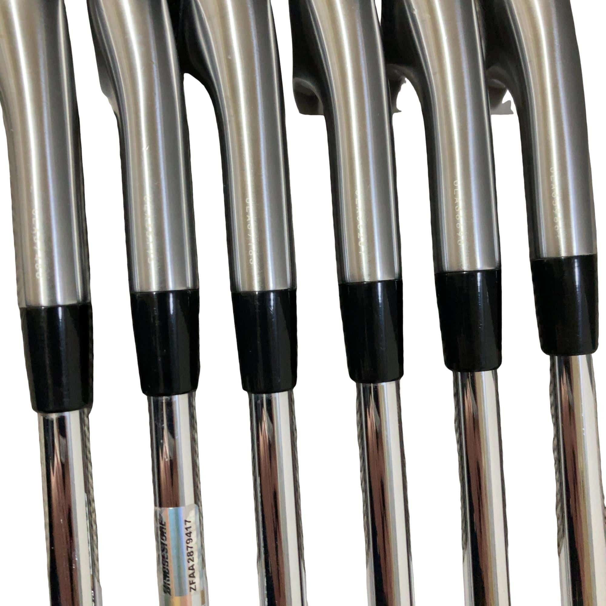 �s�n�t�q�@�a�@�Q�O�Q�b�a�o�@�U�r�i���{���F�U�{�Z�b�g�j