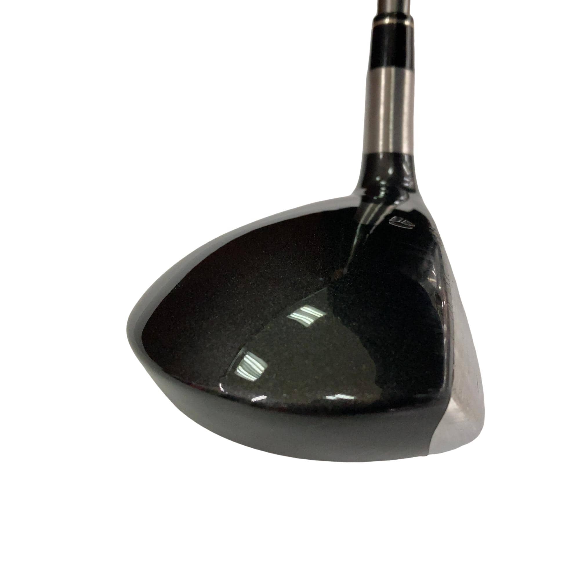 �u�@�r�s�d�d�k�i�Q�O�O�T�j�@�Q�O°