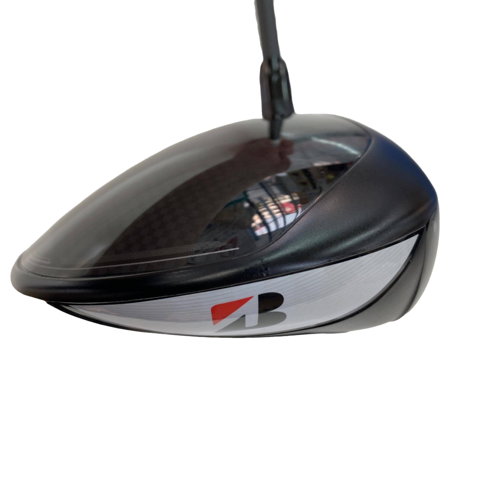 �a�q�h�c�f�d�r�s�n�m�d�@�a�P�@�r�s�@�P�O�D�T°