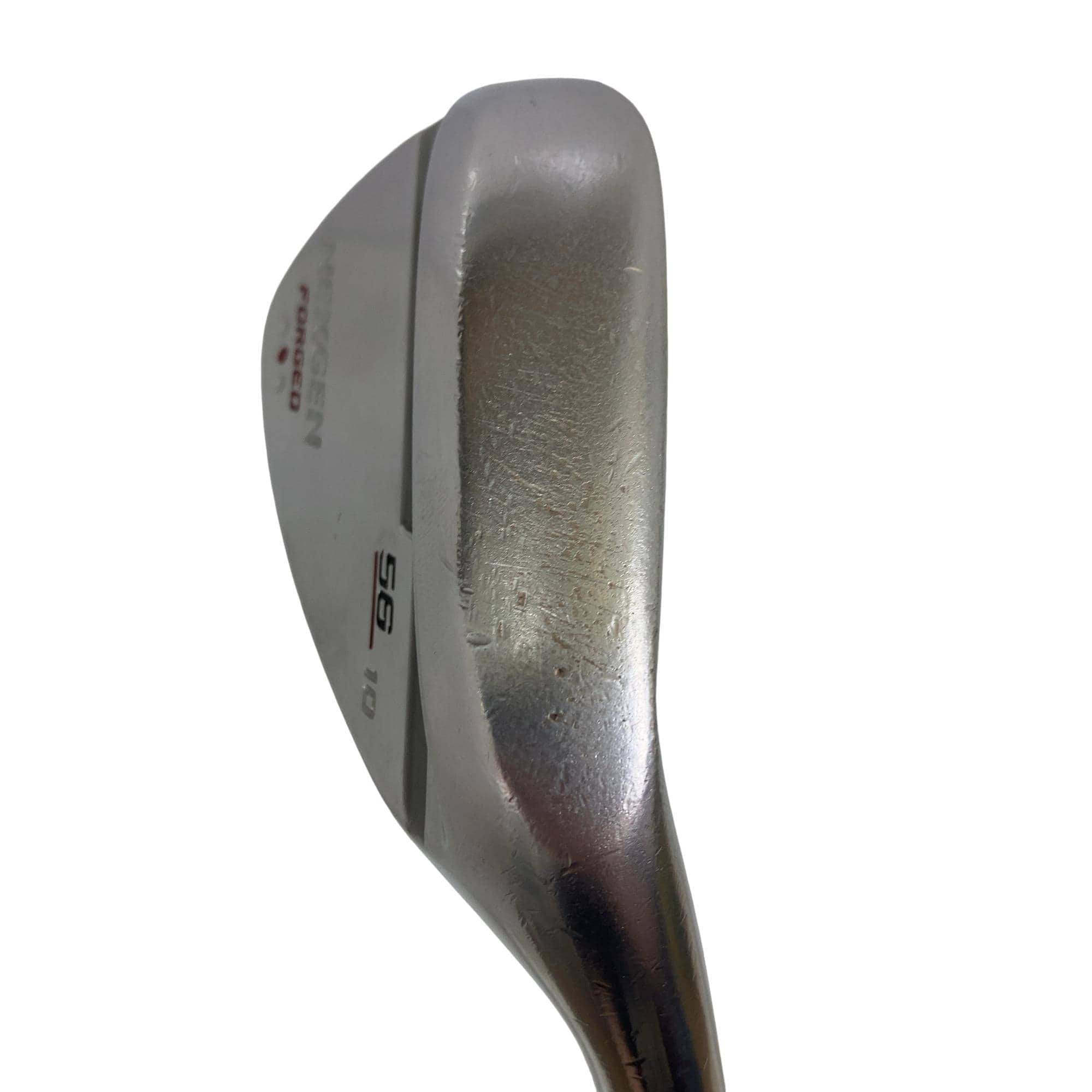 �m�d�w�f�d�m�@�e�n�q�f�d�c�@�v�d�c�f�d�@�T�U°�^�P�O°