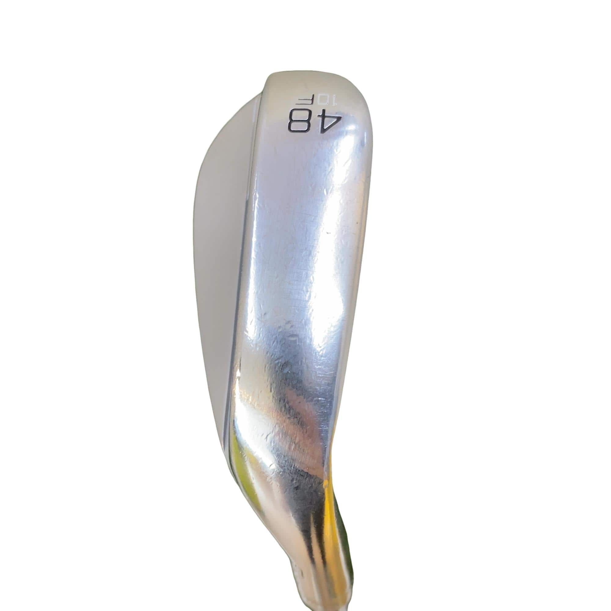 �u�n�j�d�x�@�r�o�h�m�@�l�h�k�k�d�c�@�r�l�W�@�c�A�[�N�����@�S�W°�^�P�O°�e