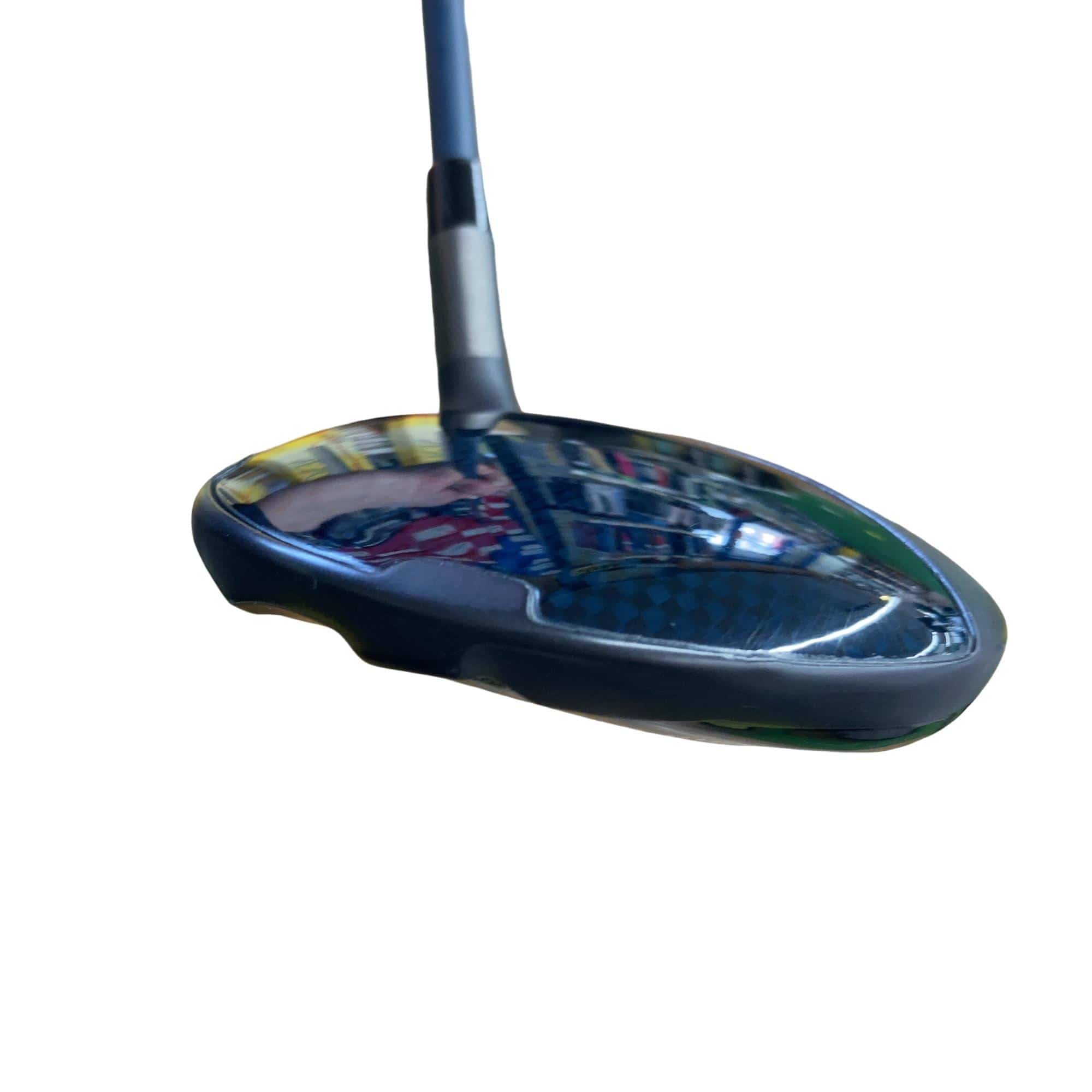 �o�`�q�`�c�x�l�@�@�T�v