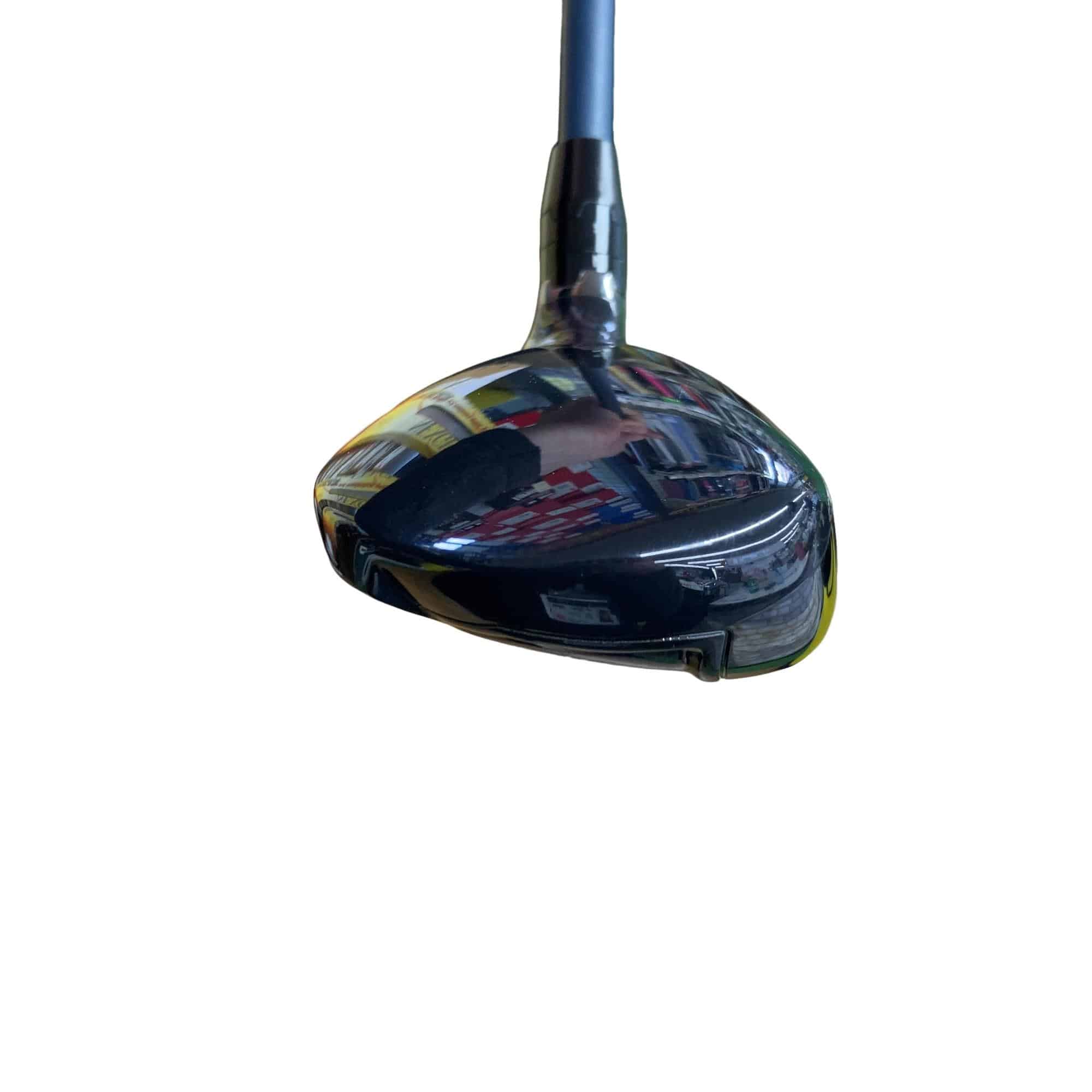 �o�`�q�`�c�x�l�@�Q�S°