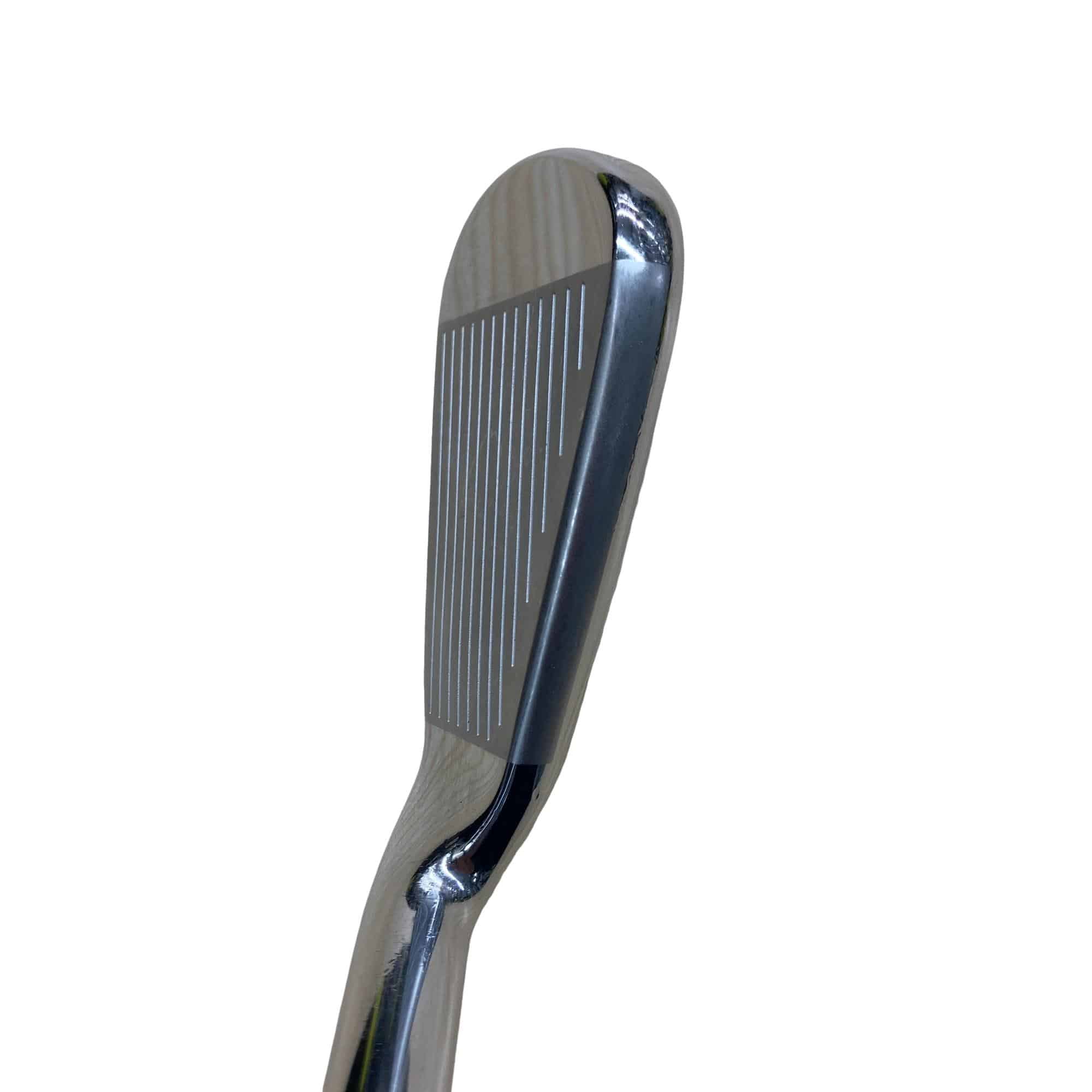 �d�o�h�b�@�e�n�q�f�d�c�@�r�s�`�q�@�X�r�i���{���F�W�{�Z�b�g�j