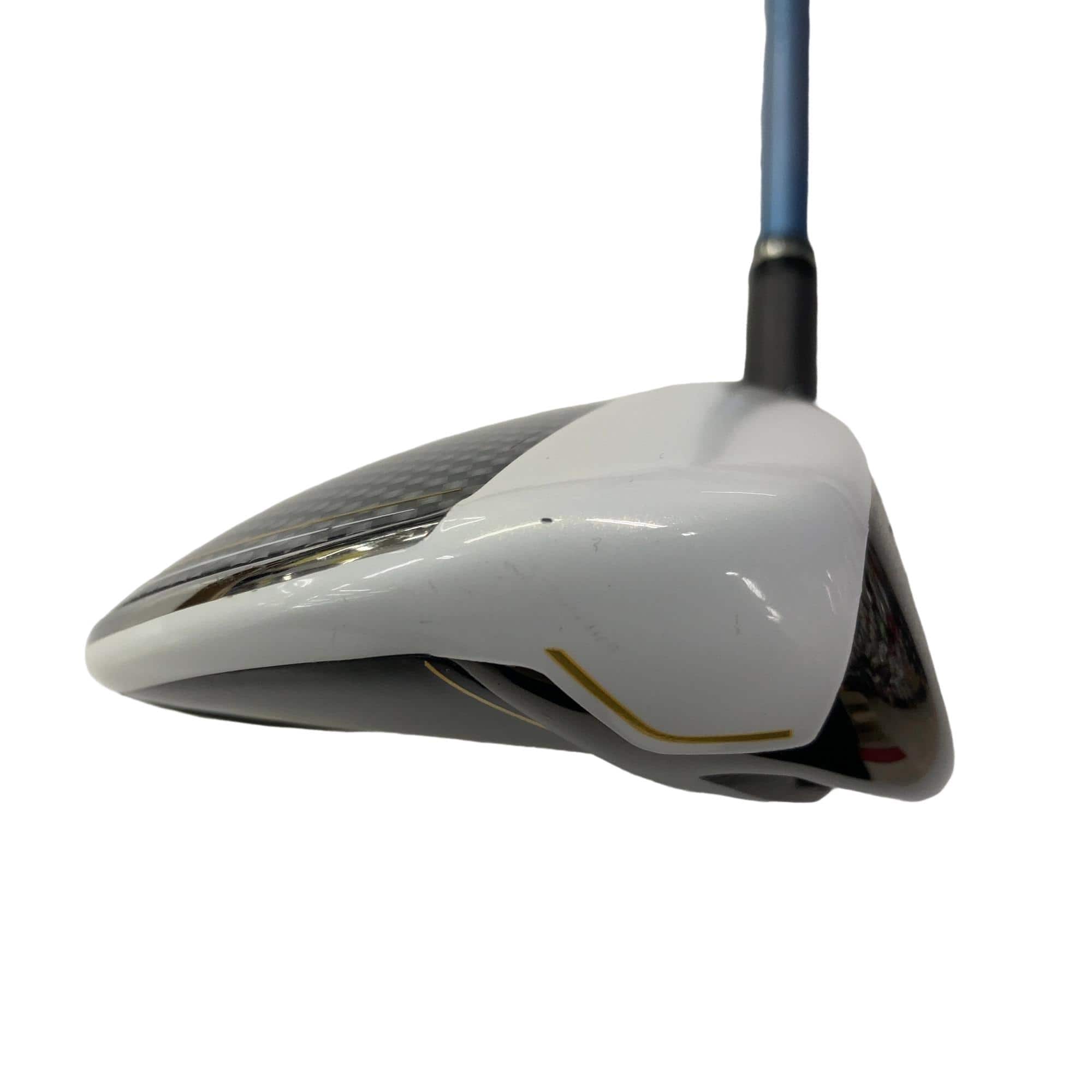 �l�@�f�k�n�h�q�d�@�T�v