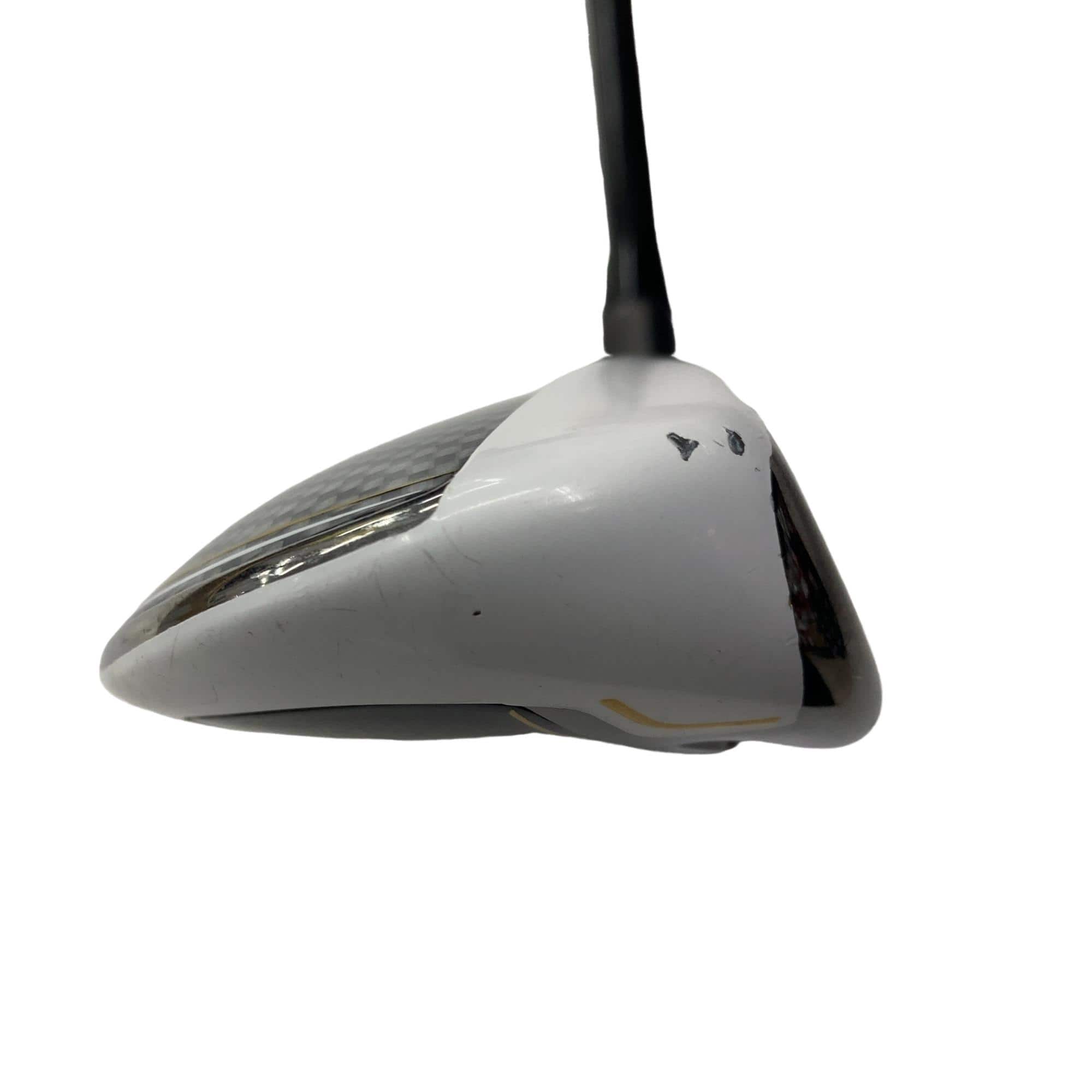 �l�@�f�k�n�h�q�d�@�t�S