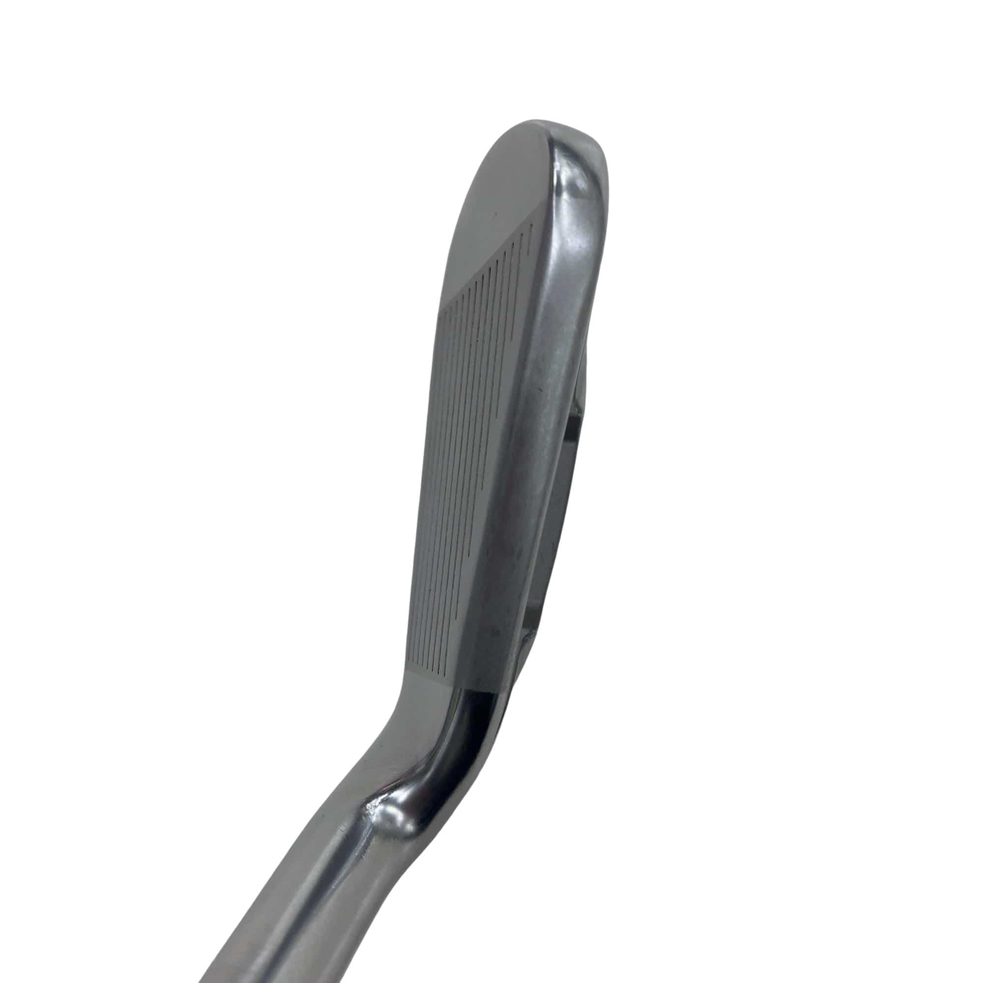 �`�o�d�w�i�Q�O�P�X�j�@�U�r�i���{���F�U�{�Z�b�g�j