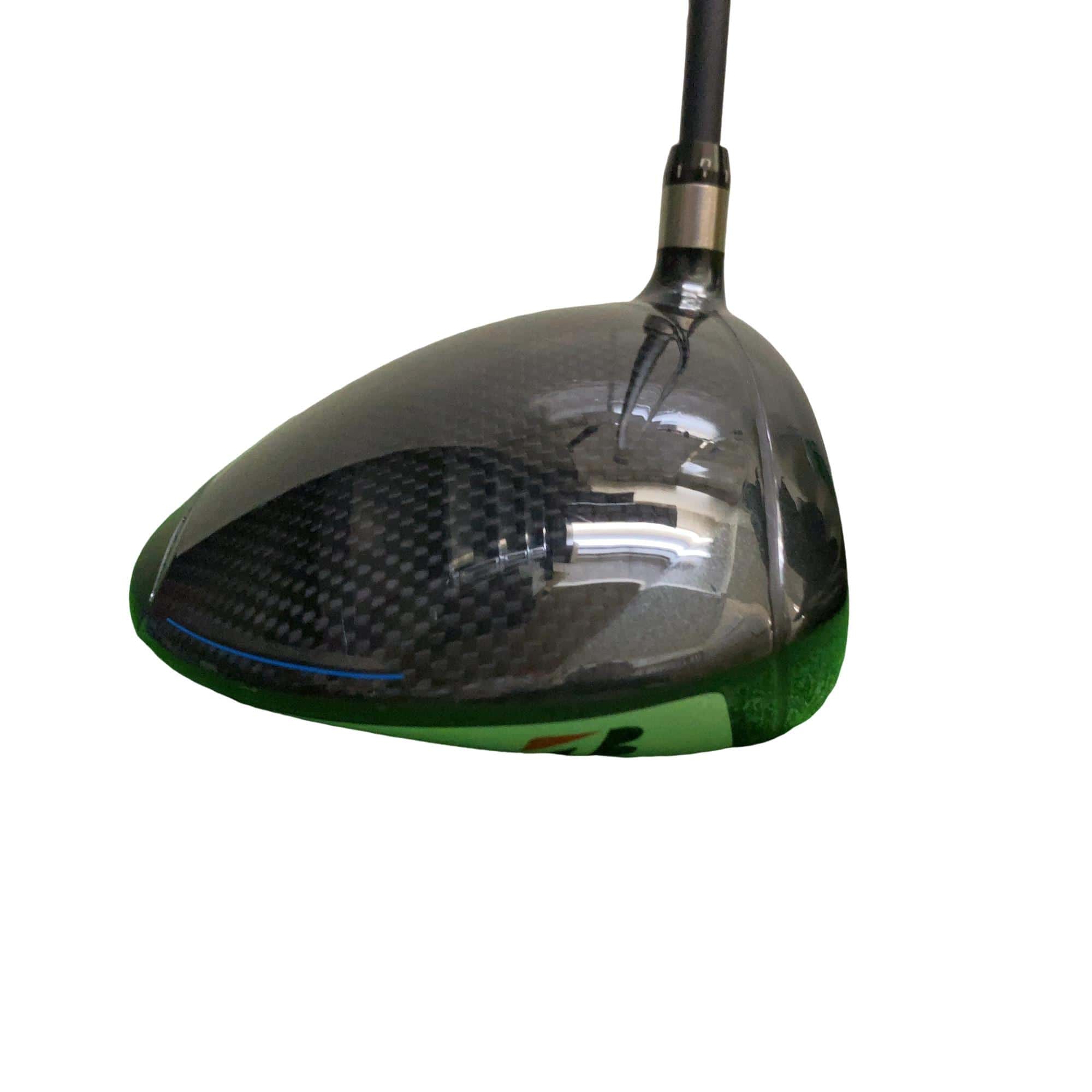 �a�q�h�c�f�d�r�s�n�m�d�@�a�R�@�l�`�w�@�@�X�D�T°