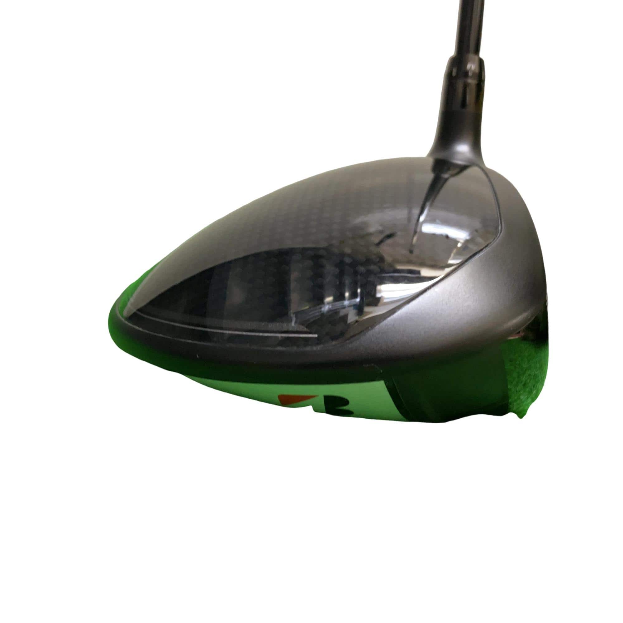 �a�q�h�c�f�d�r�s�n�m�d�@�a�Q�@�g�s�@�P�O�D�T°