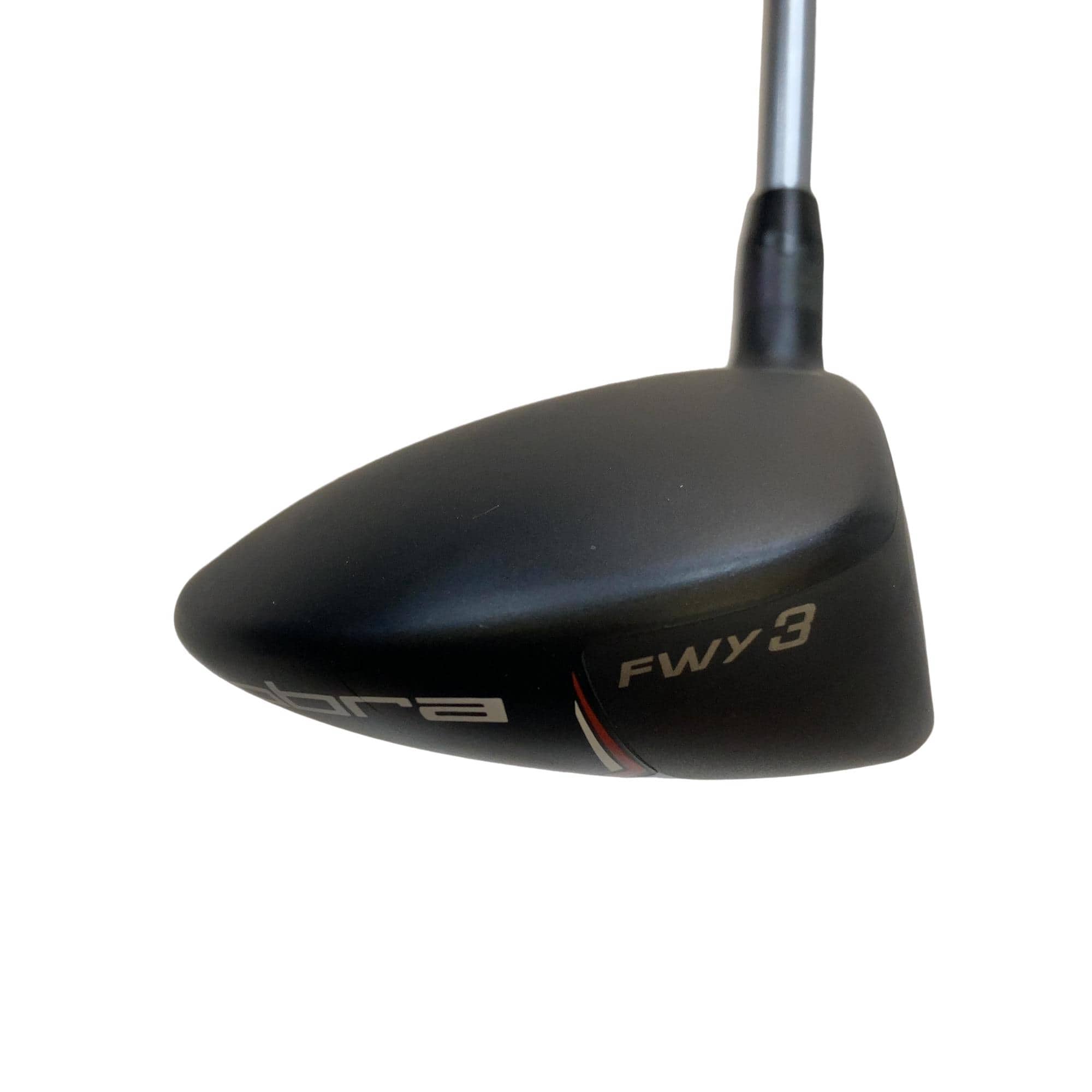 �j�h�m�f�@�k�s�c���@�k�r�@�R�v�i�u���b�N�j