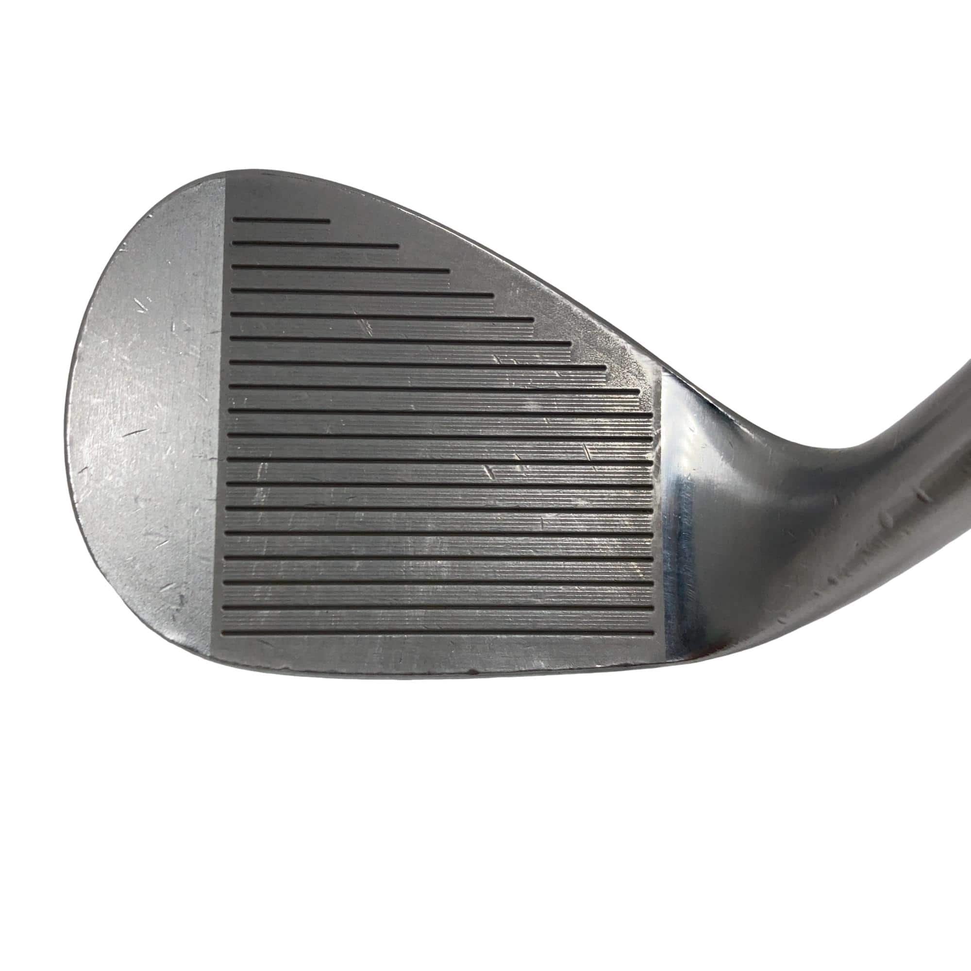 �d�y�n�m�d�@�v�T�O�P�@�T�Q°�^�P�O°