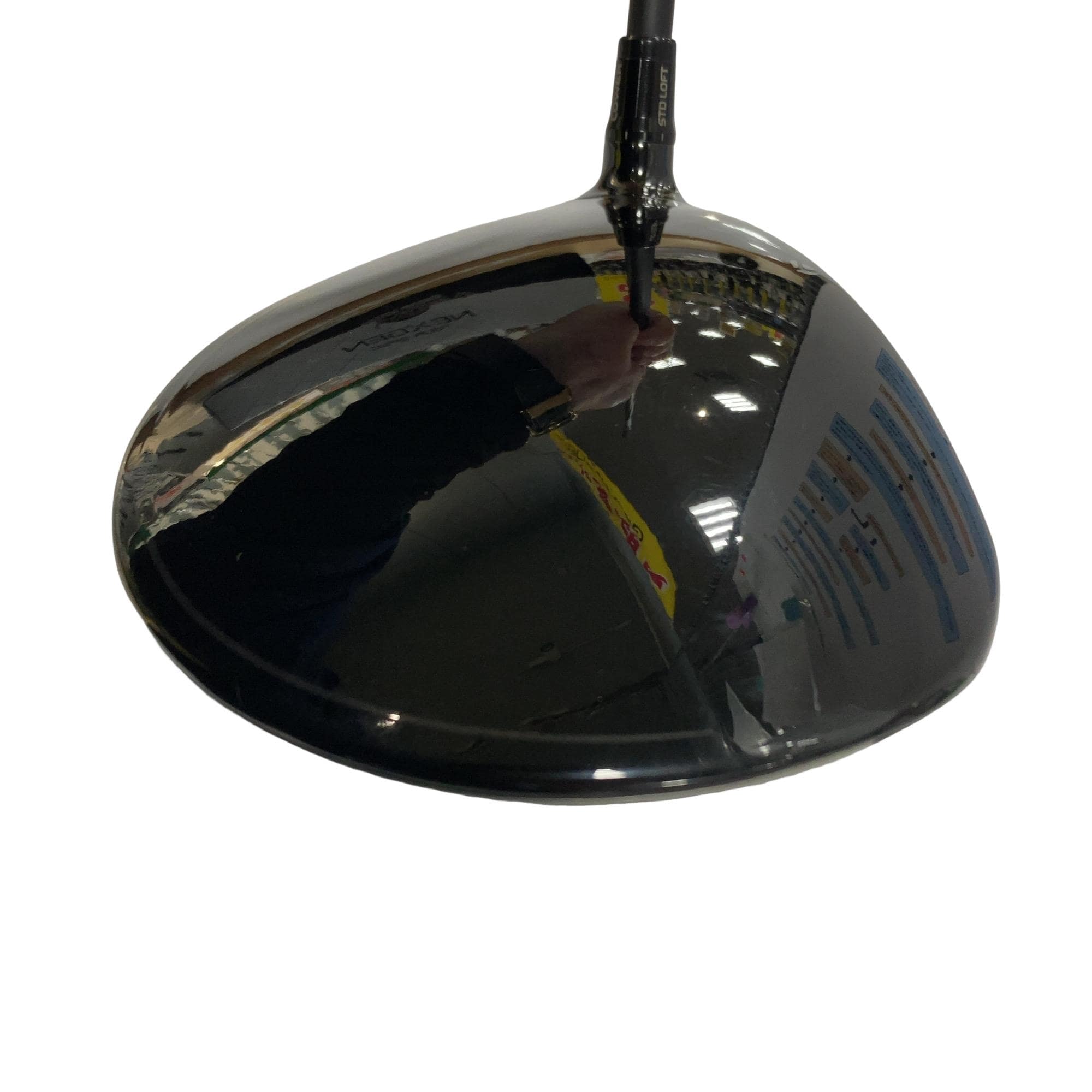 �p���P�O�@�l�`�w�@�P�O�D�T°